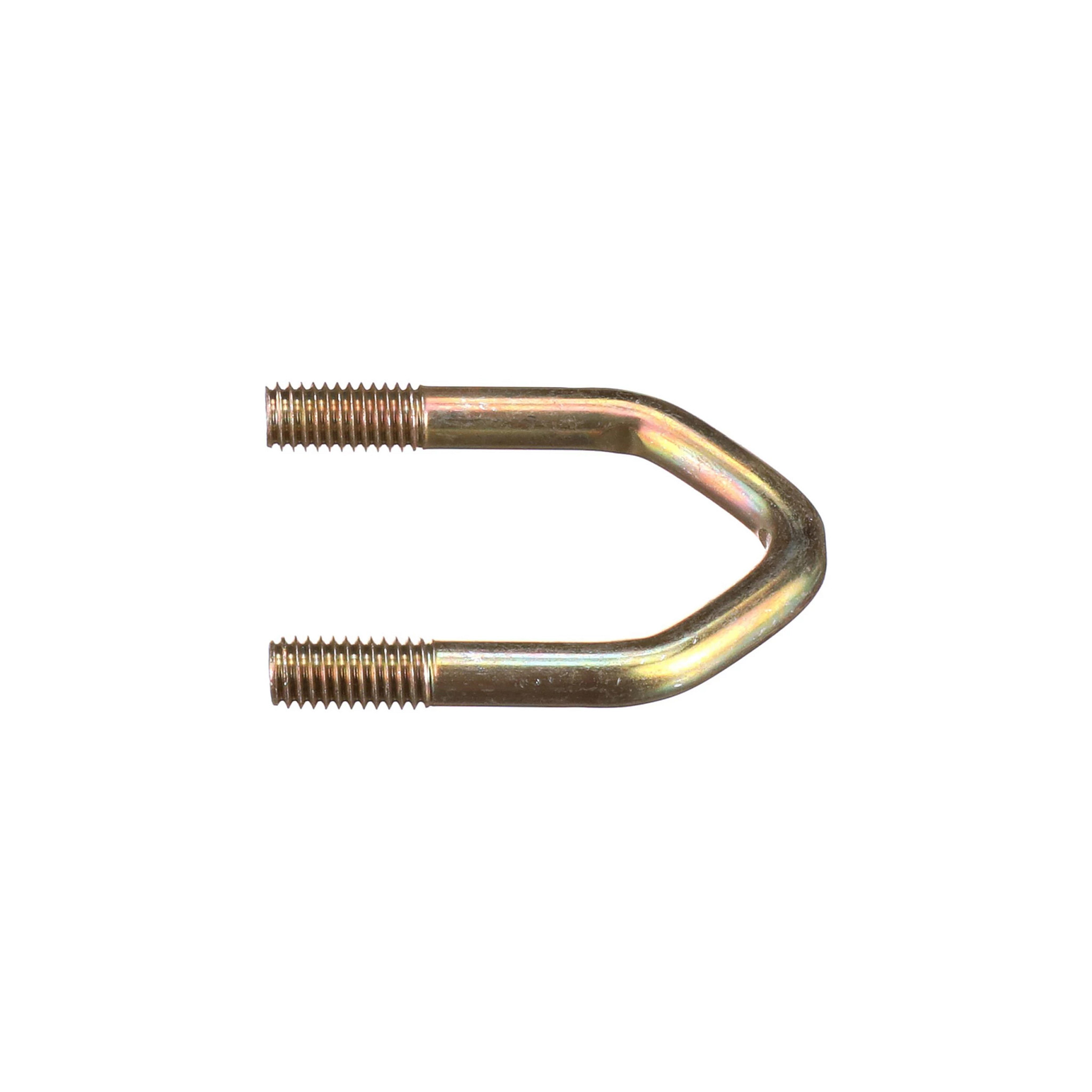 BOLT | CASEIH | IE | EN