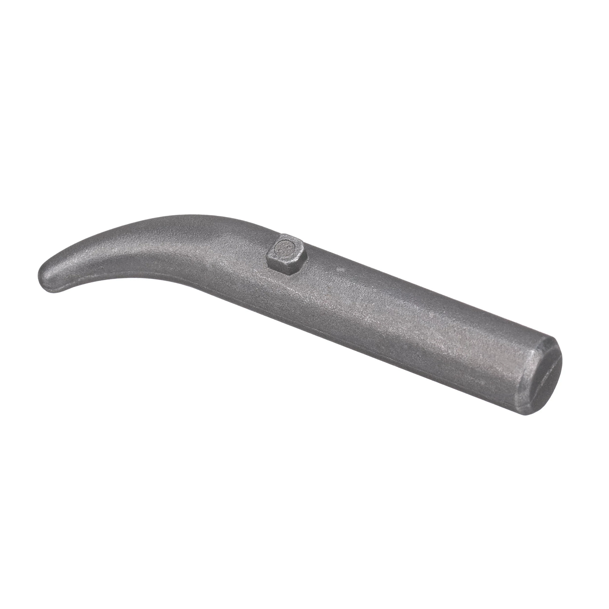Lever | NEWHOLLANDAG | BR | PT