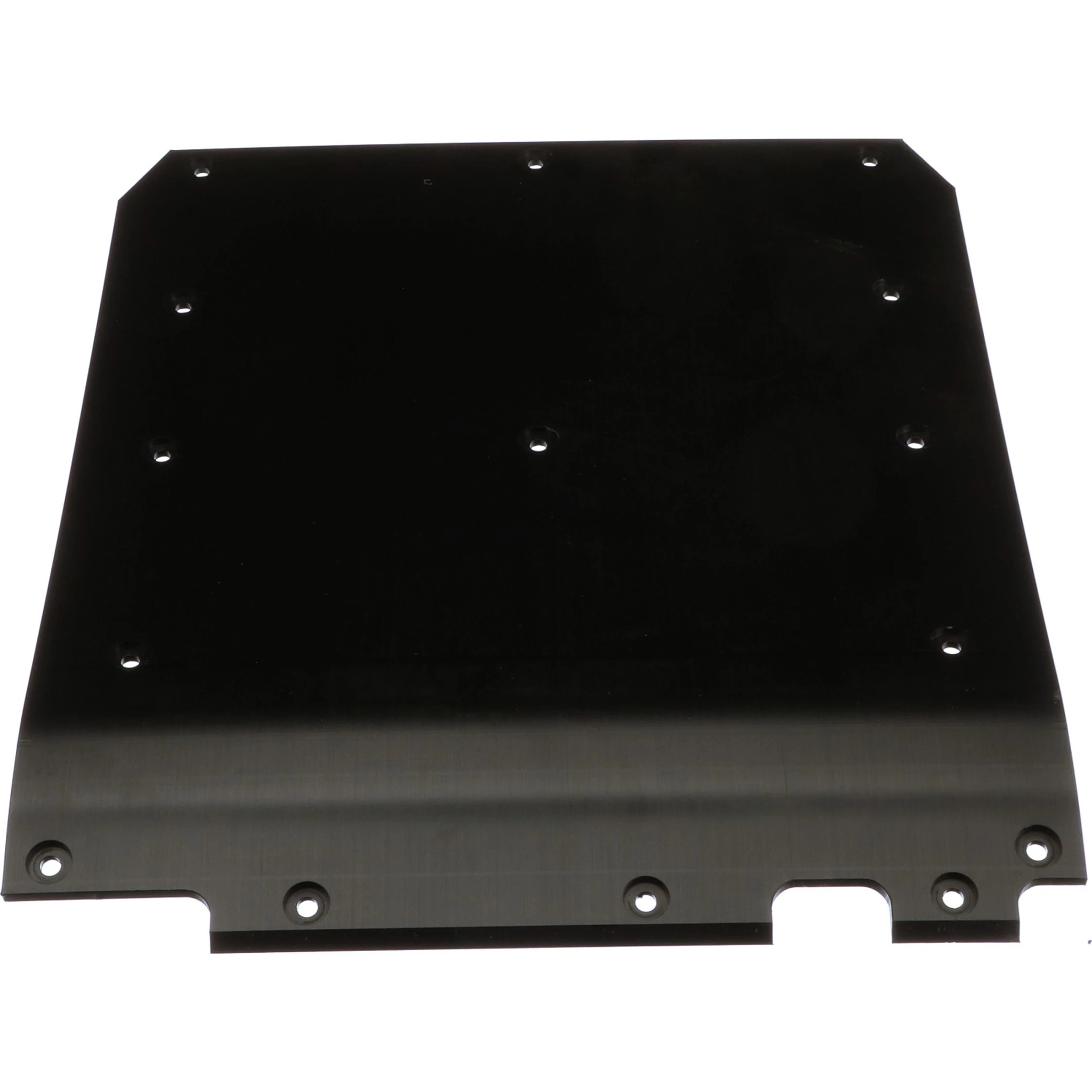 PATIN | NEWHOLLANDAG | FR | FR