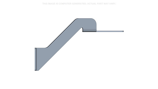 SUPPORT | CASEIH | SA | EN