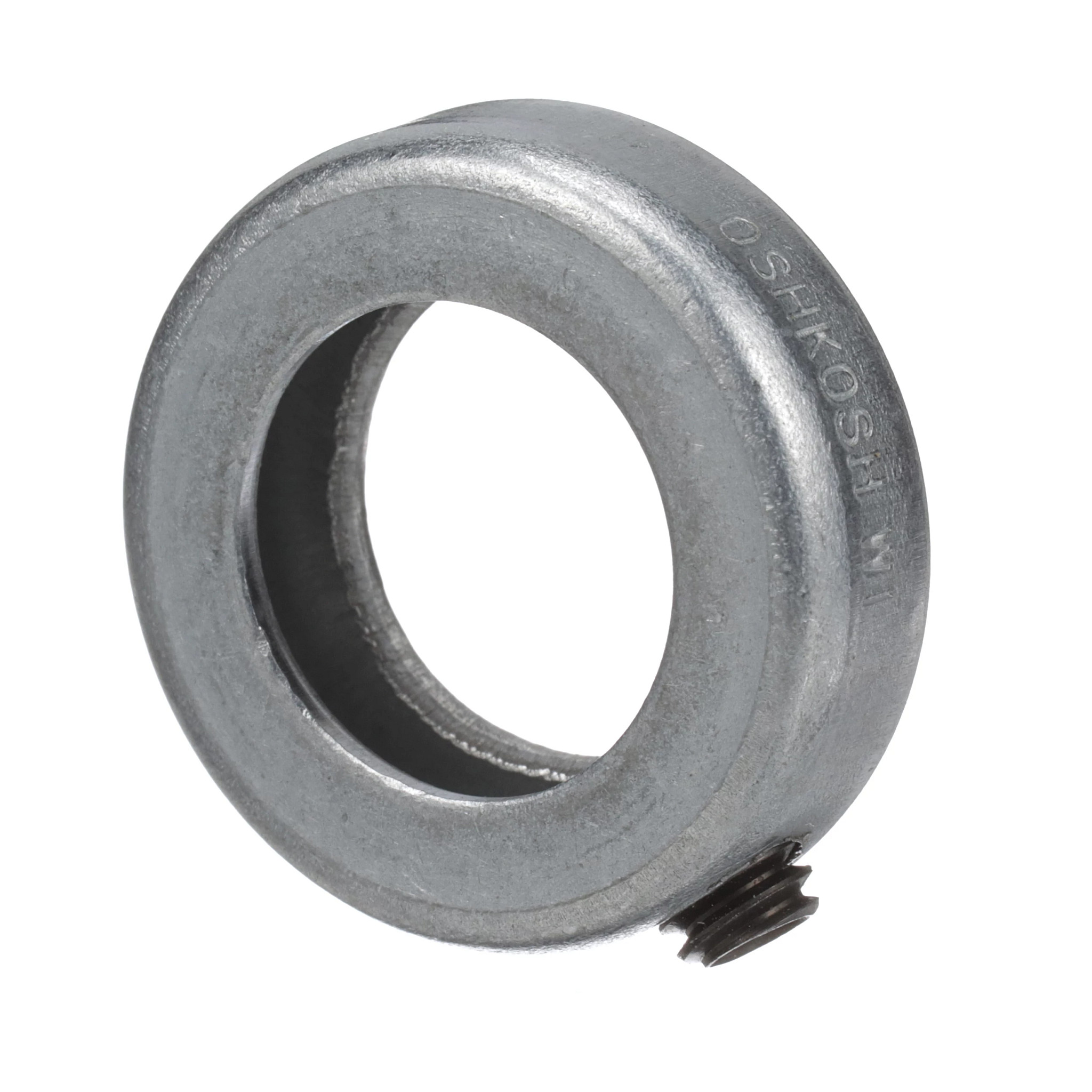 ANEL DE FIXAÇÃO | NEWHOLLANDCE | BR | PT