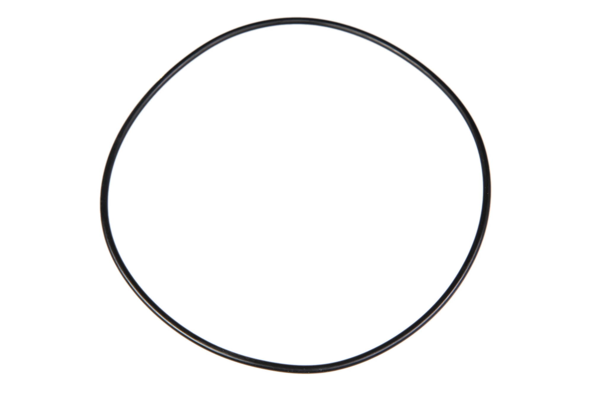 Joint torique | CASECE | CA | EN