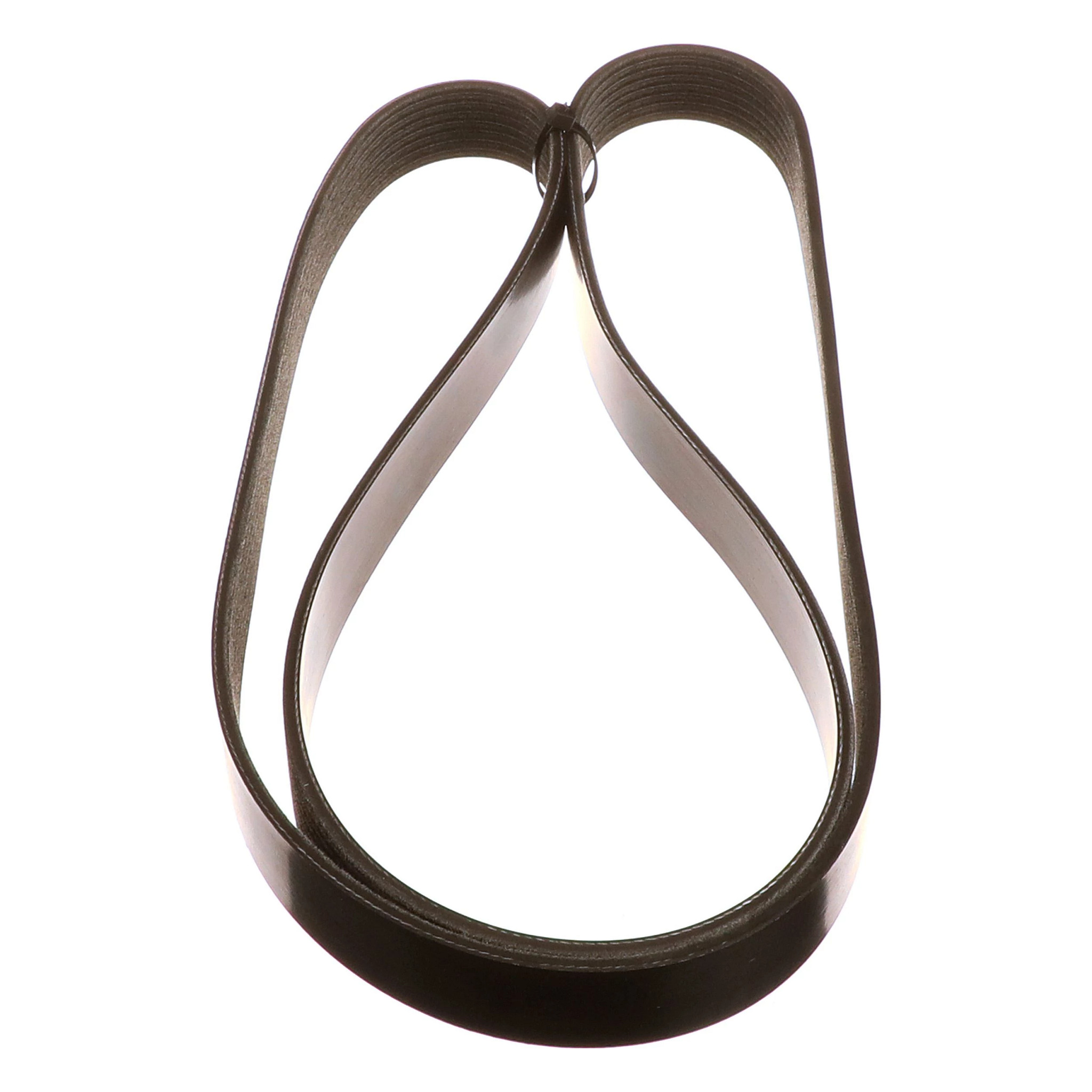 5802350483 | V-BELT | CASE Construction | MyCNH US Store