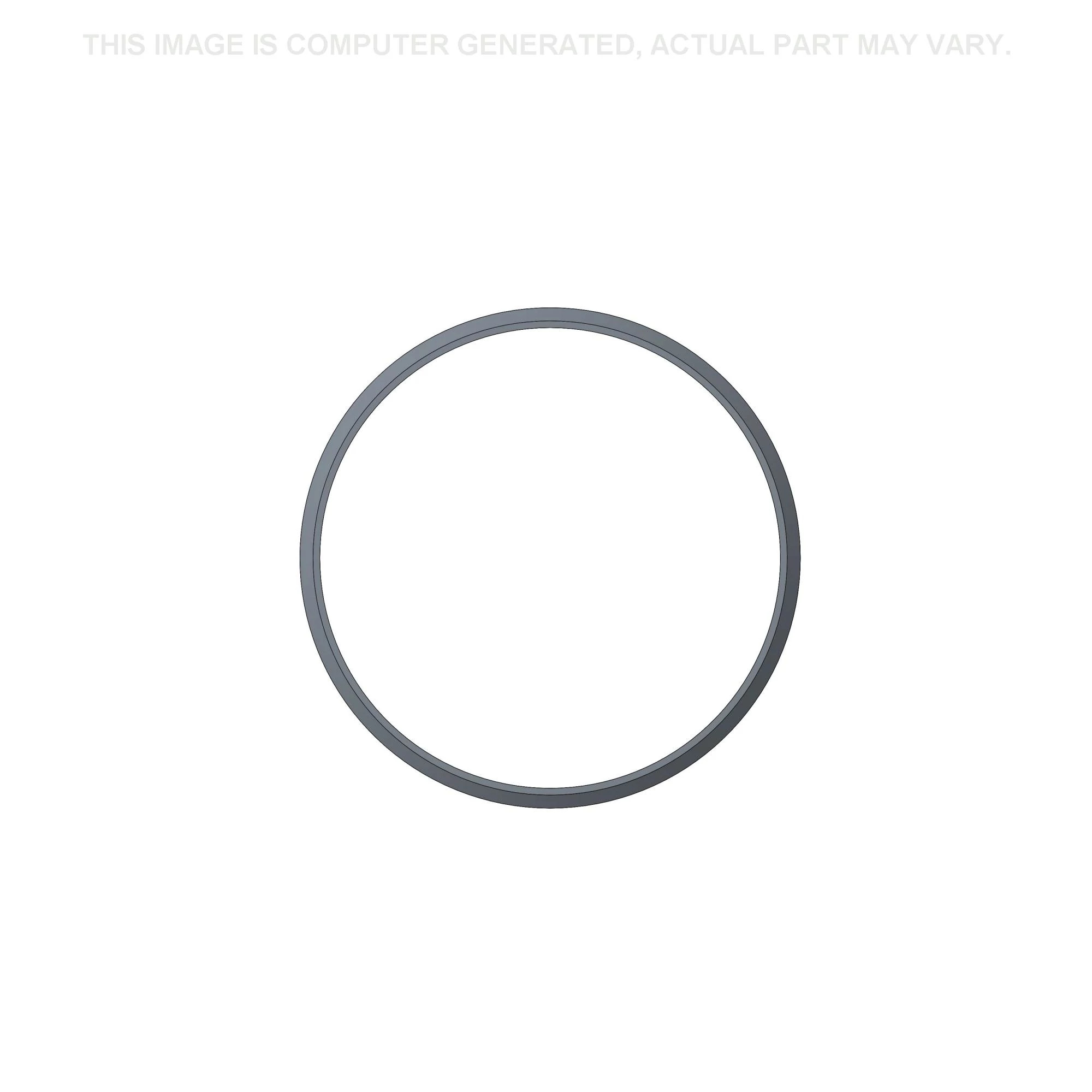 BUSHING | NEWHOLLANDAG | AMEA | EN