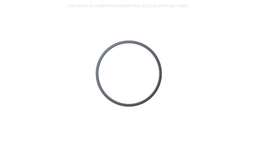 BAGUE | STEYR | EU | ES
