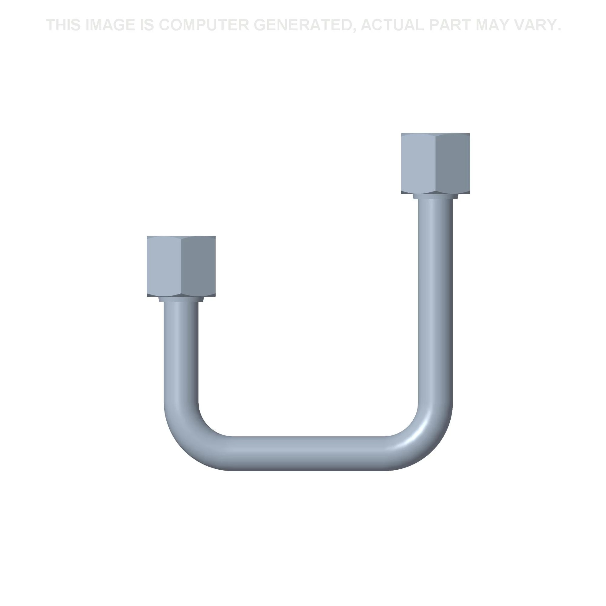 TUBO | CASEIH | EU | PT