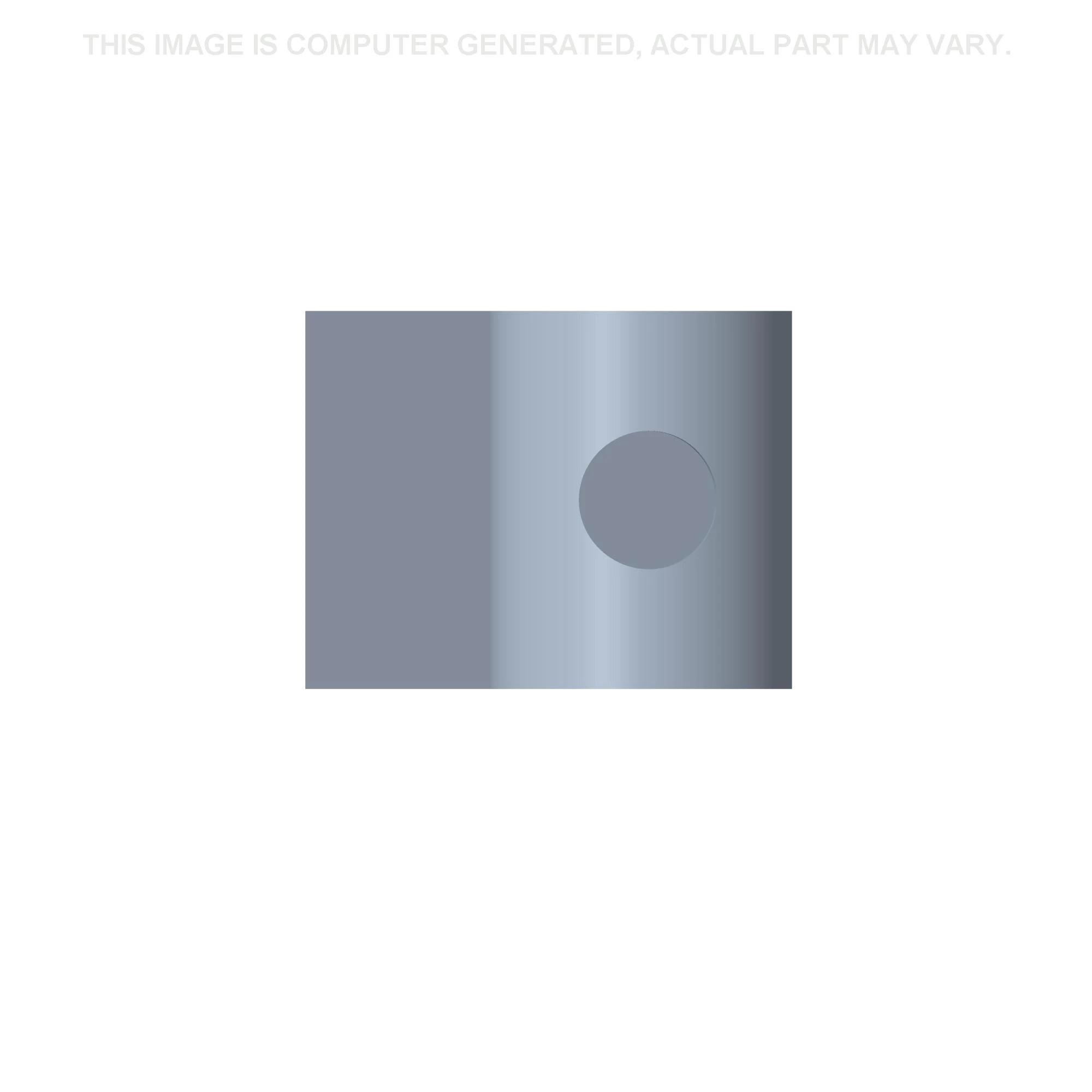 OPASKA | NEWHOLLANDCE | EU | PT