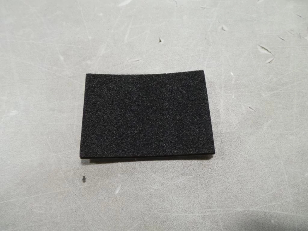 GASKET | FLEXICOIL | AMEA | FR