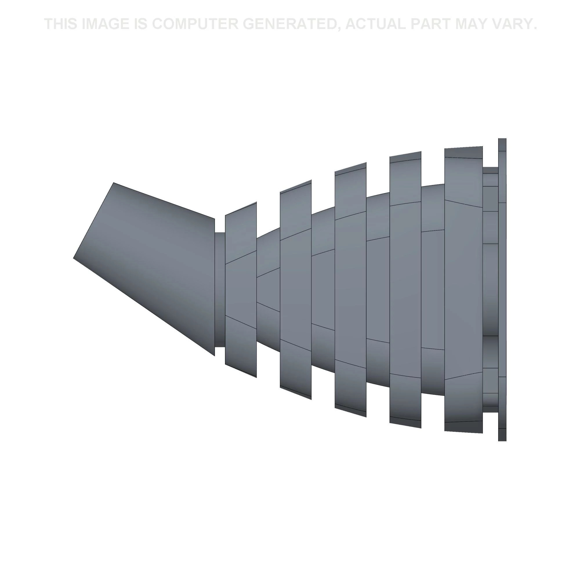 BELLOWS | CASECE | EU | EN