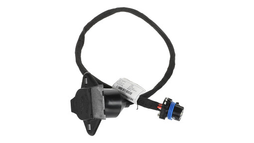 FAISCEAU ELECTRIQUE | CASECE | EU | DE