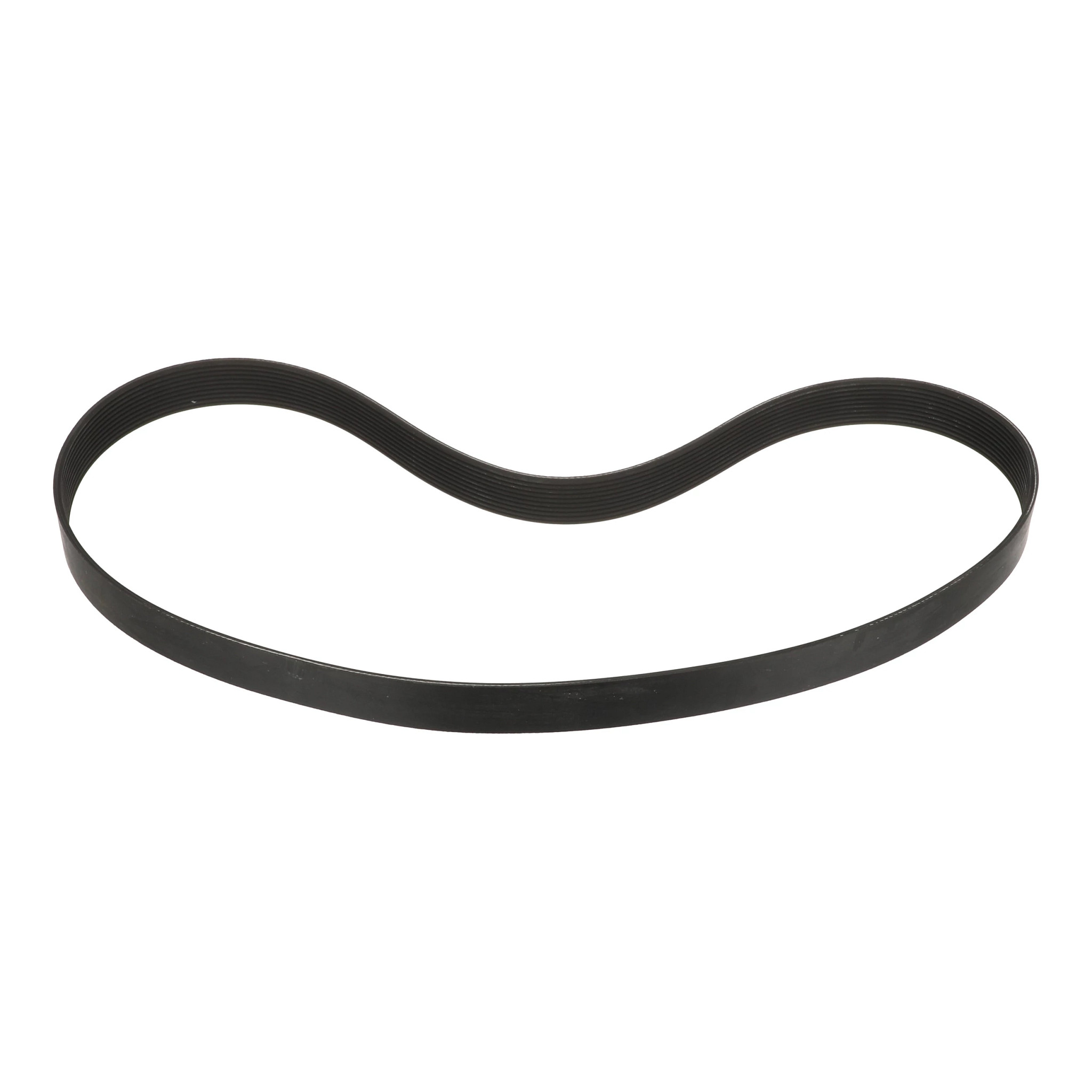 CORREA | NEWHOLLANDAG | ES | ES