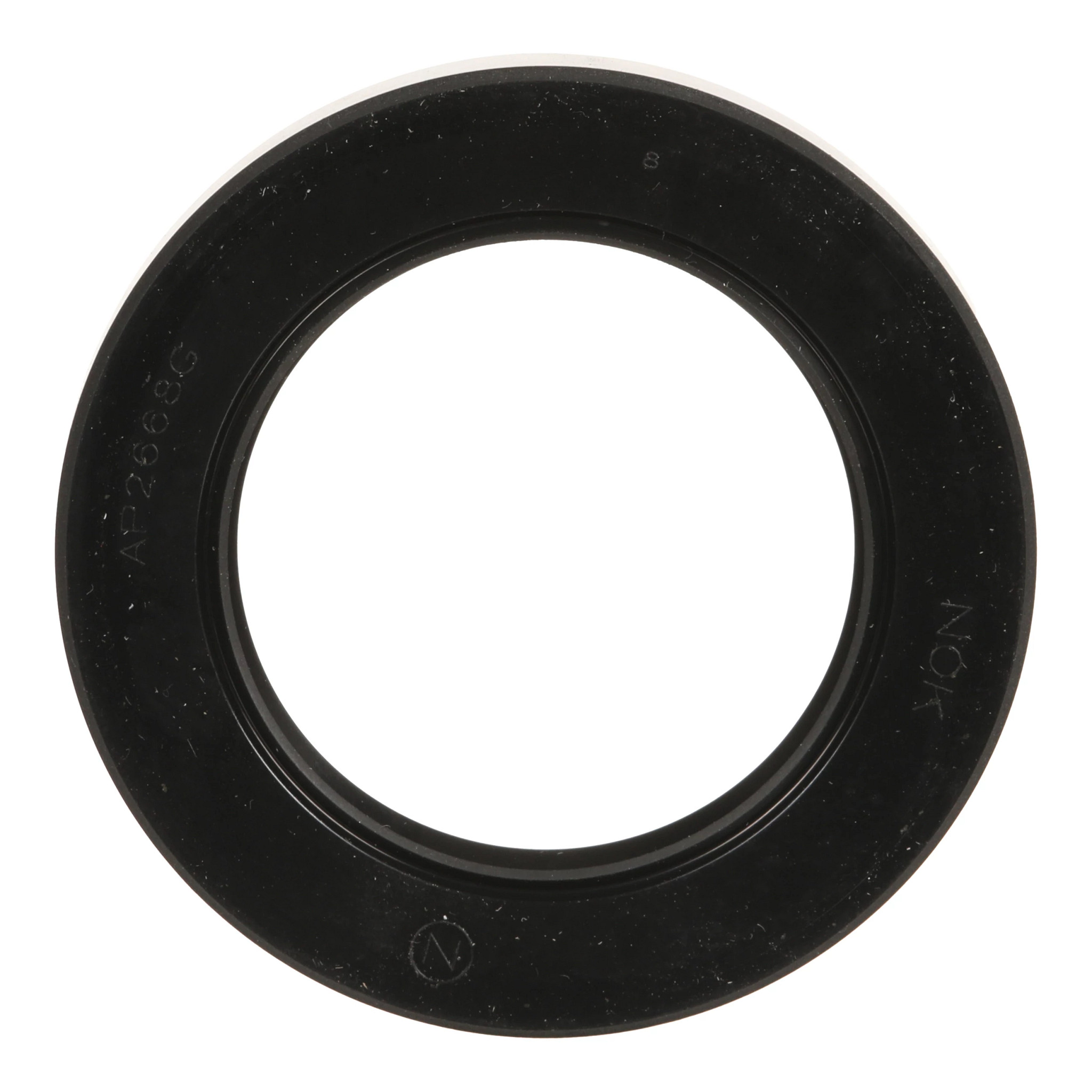 OIL SEAL | CASECE | CA | EN