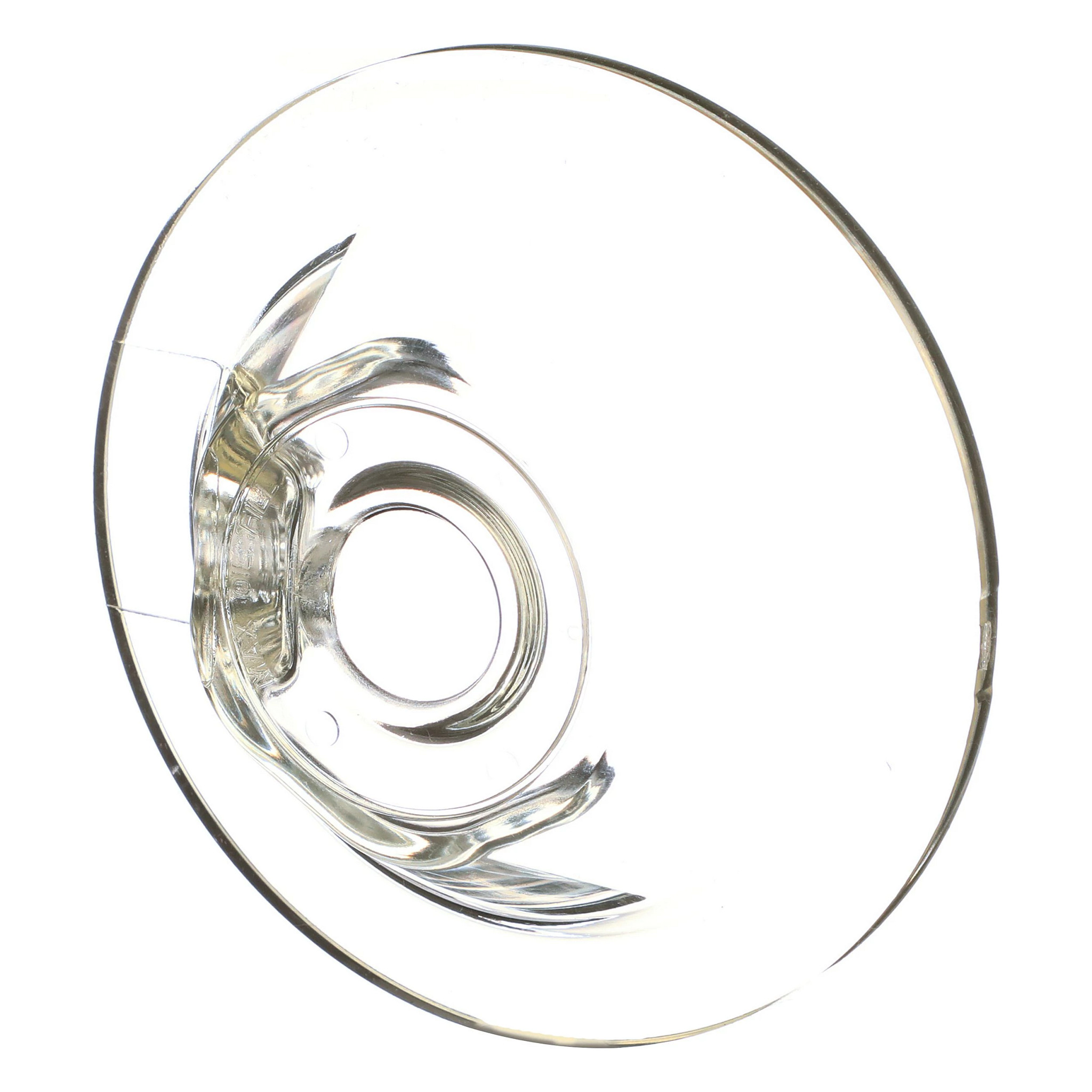 COUVERCLE | NEWHOLLANDAG | EU | FR