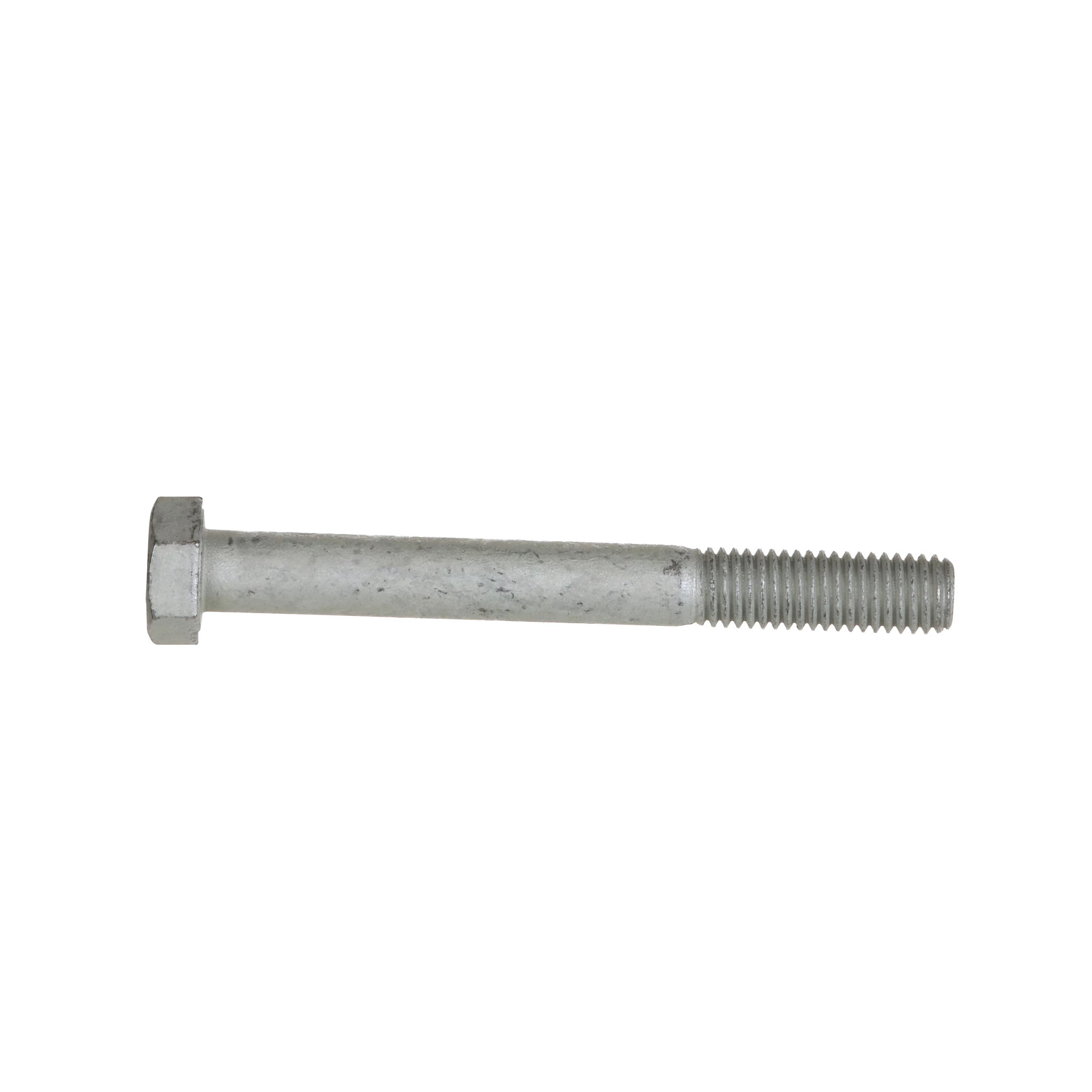 Bolt | CASECE | BR | PT