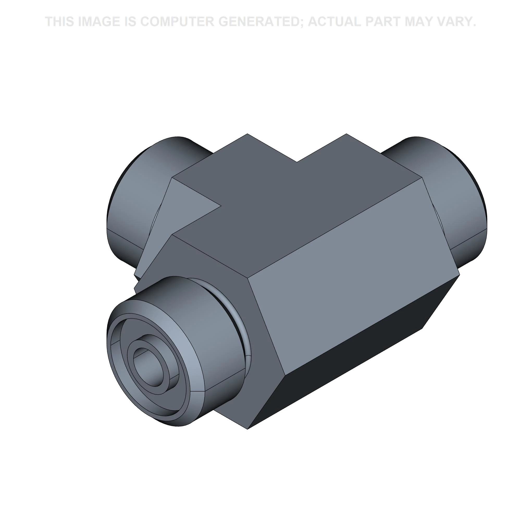 PEZZO A T | CASEIH | EU | NL