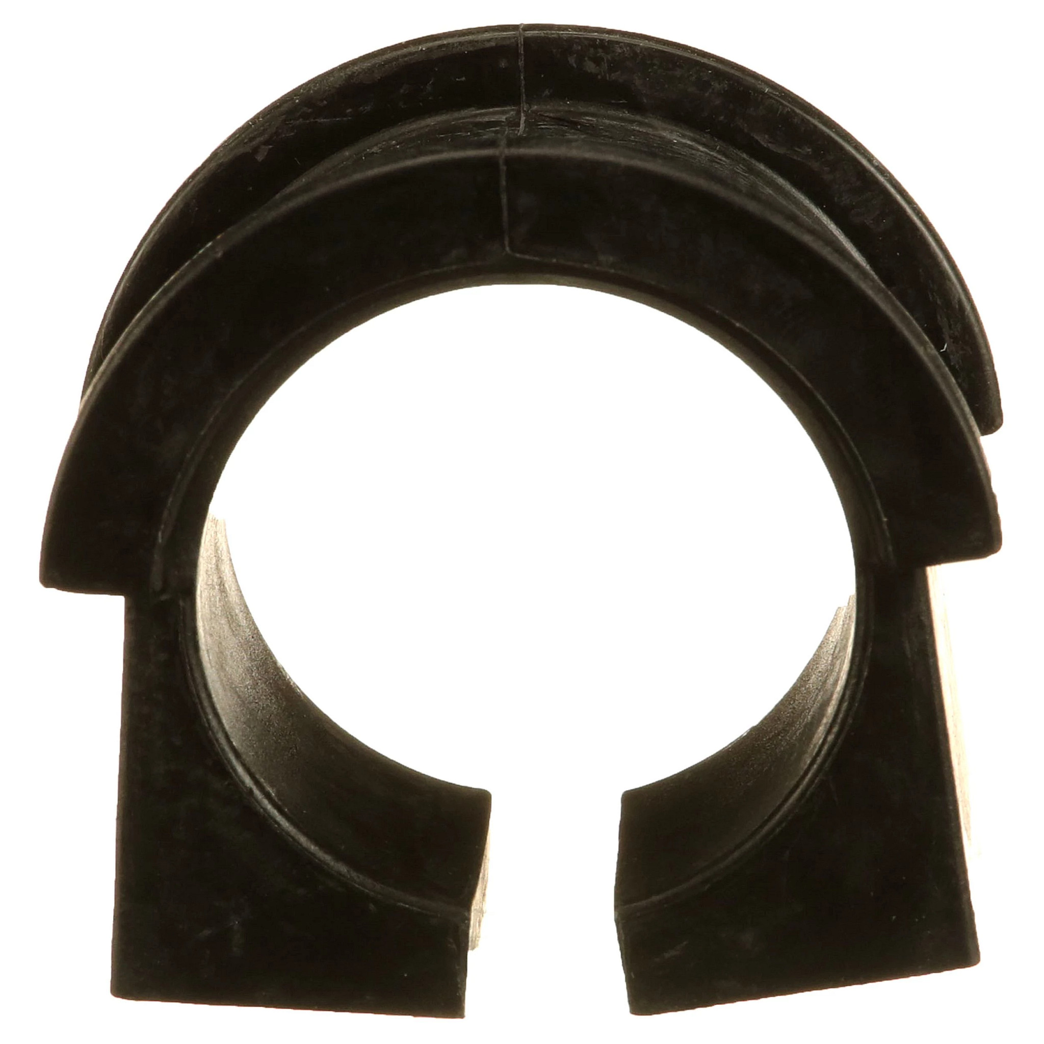 BAGUE EN CAOUTCHOUC | NEWHOLLANDAG | CA | FR