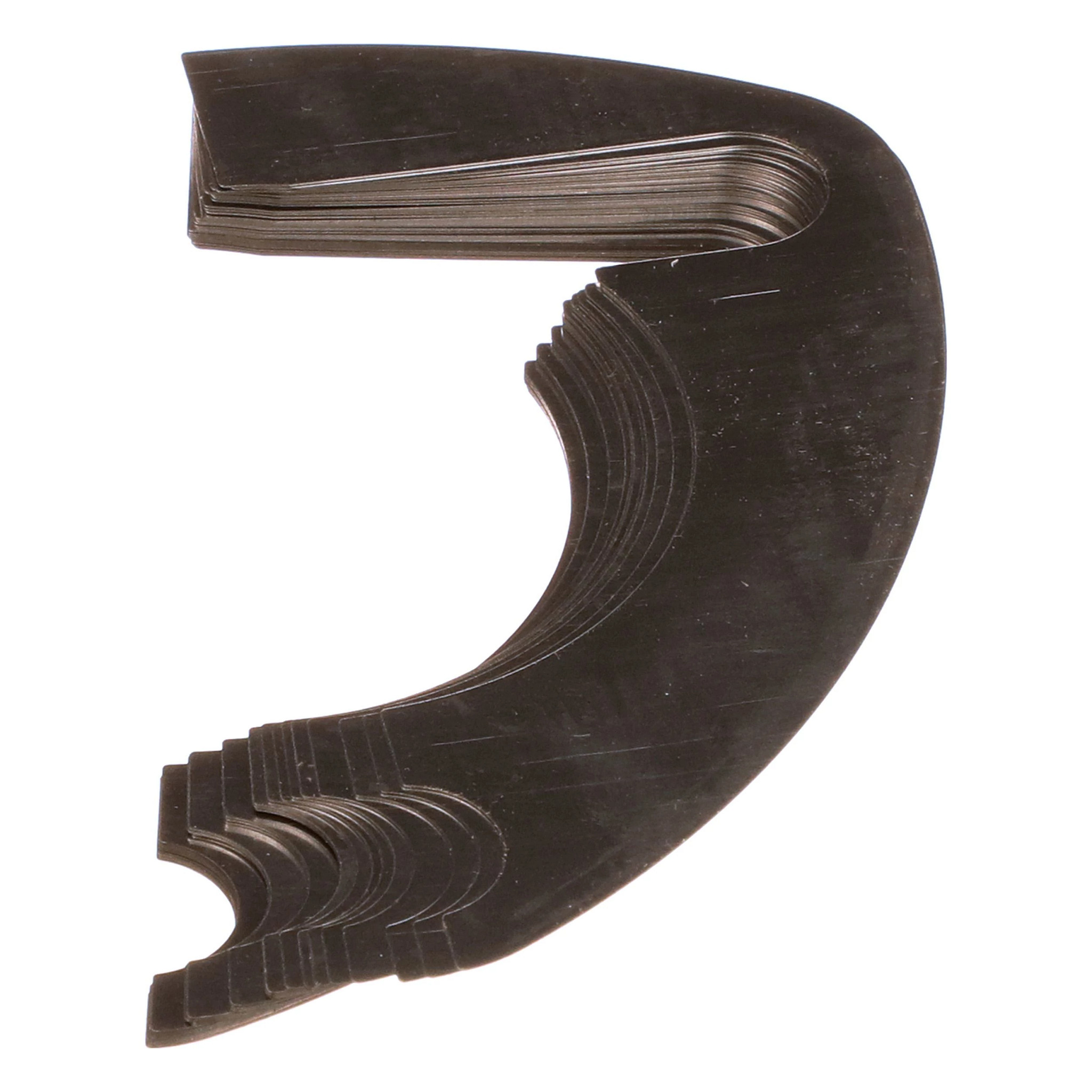 PODKŁADKA REGULACYJN | NEWHOLLANDAG | EU | PL