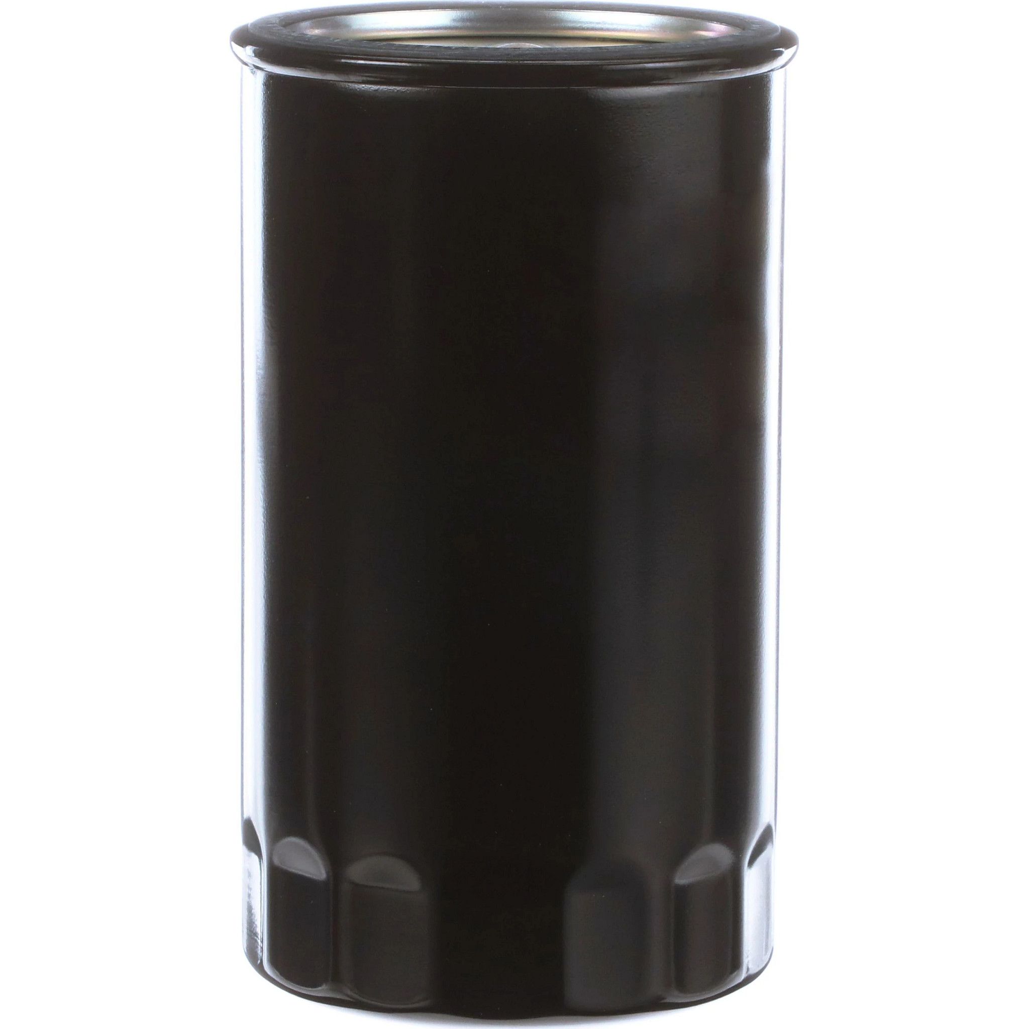 FILTRO | NEWHOLLANDAG | ES | ES