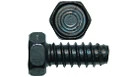 SELF-TAP SCREW | NEWHOLLANDCE | US | EN