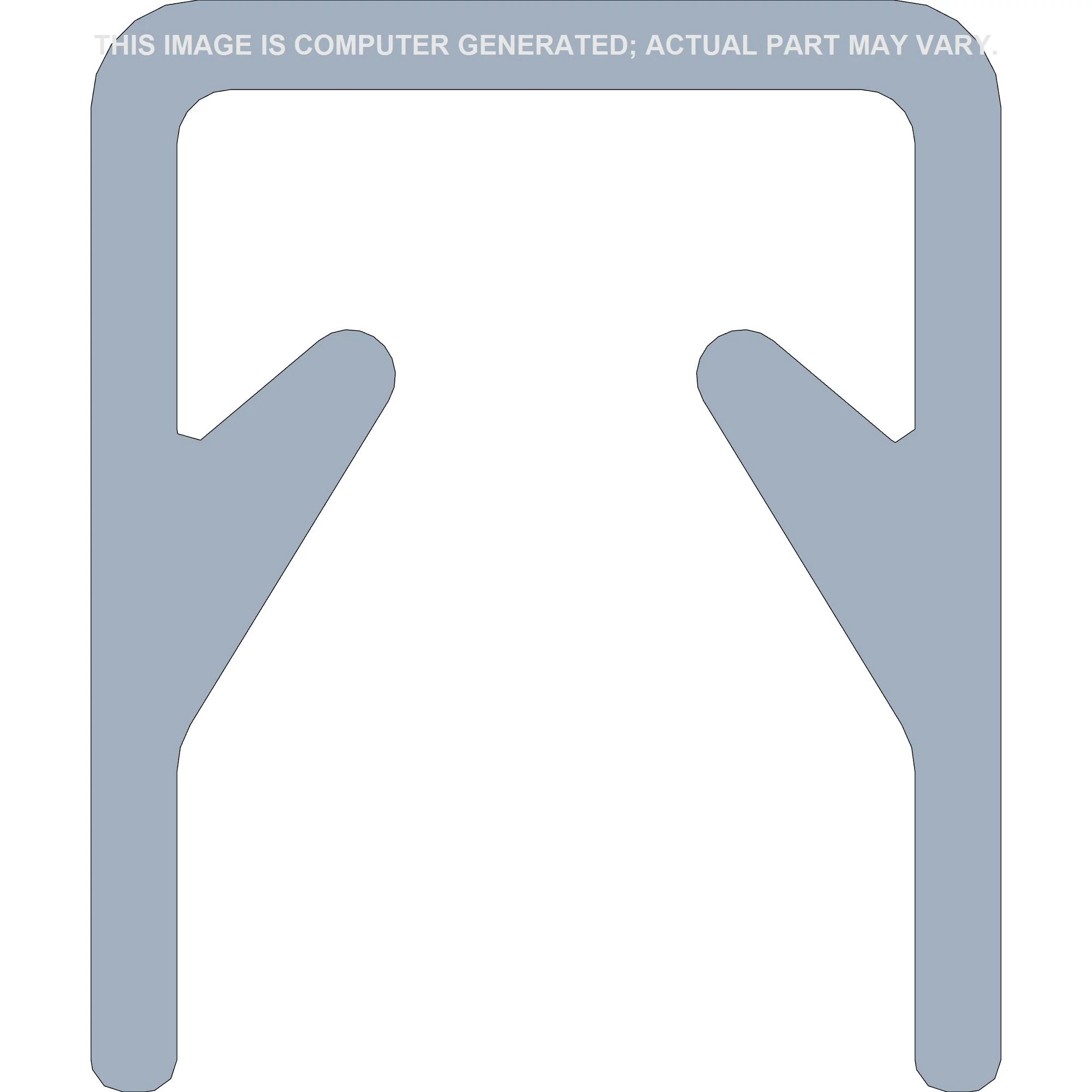 BANDA DE PROTECCIÓN | NEWHOLLANDCE | EU | ES