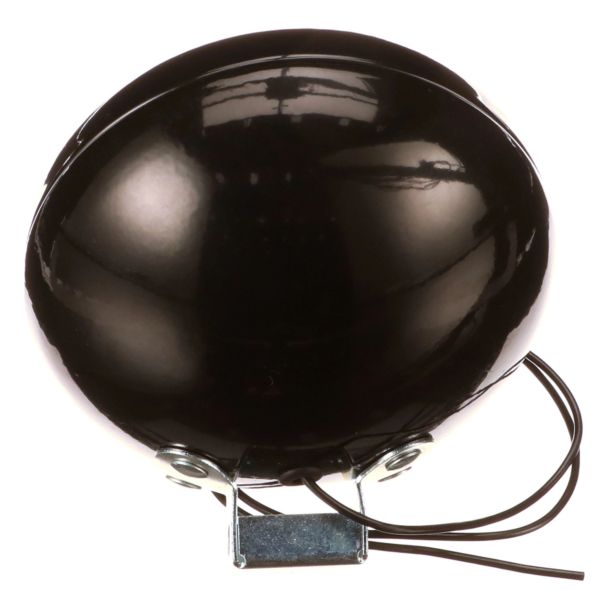 LYGTE | CASEIH | EU | RU