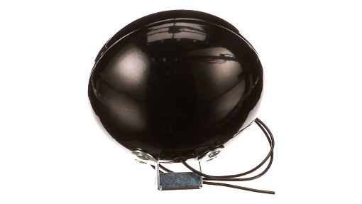 LÁMPARA | CASEIH | SA | ES