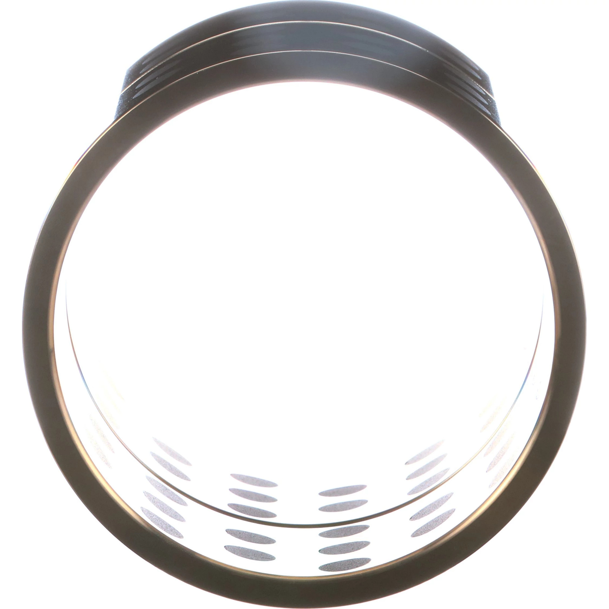 BUSHING | CASECE | EU | EN