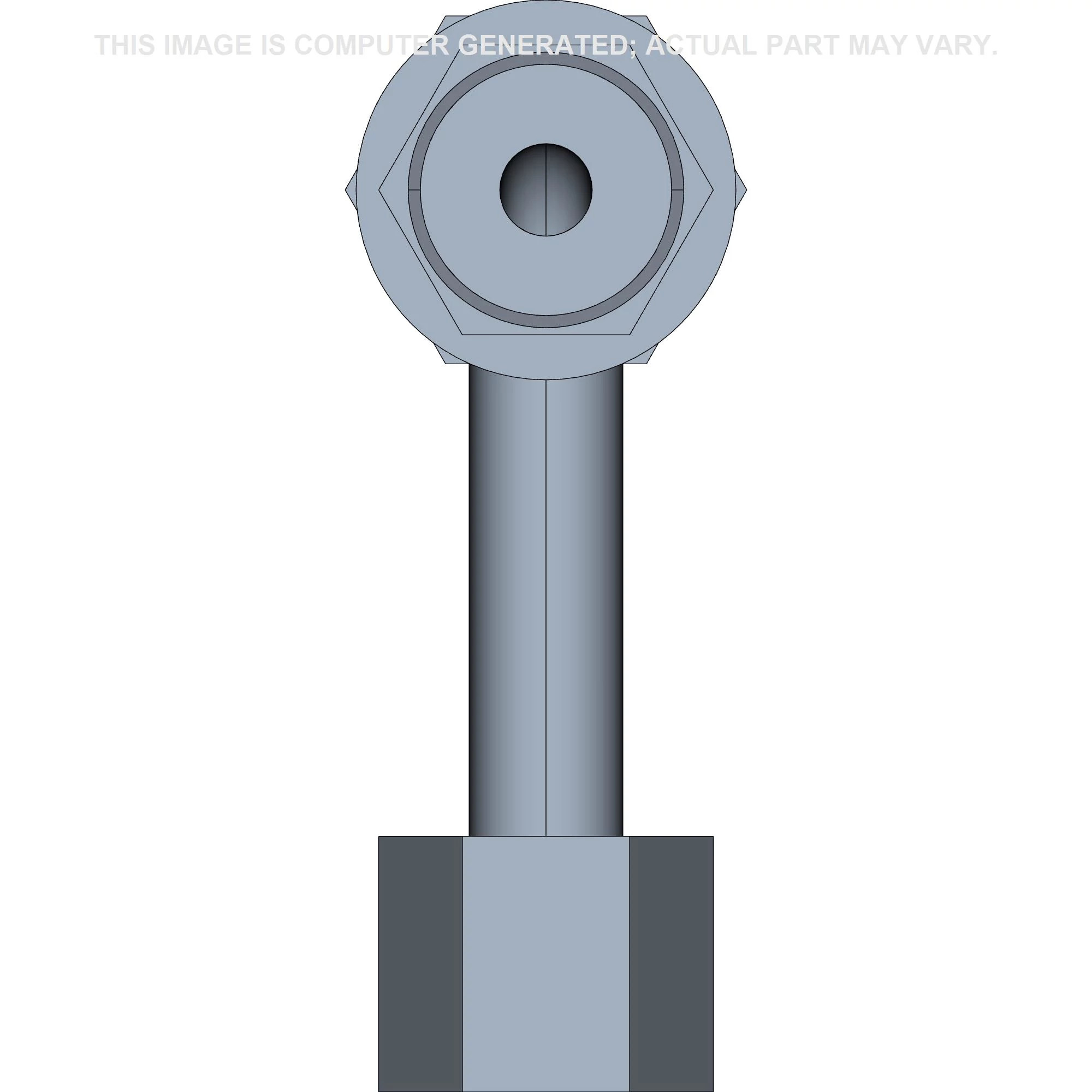 HYDRAULIC HOSE | CASEIH | US | EN