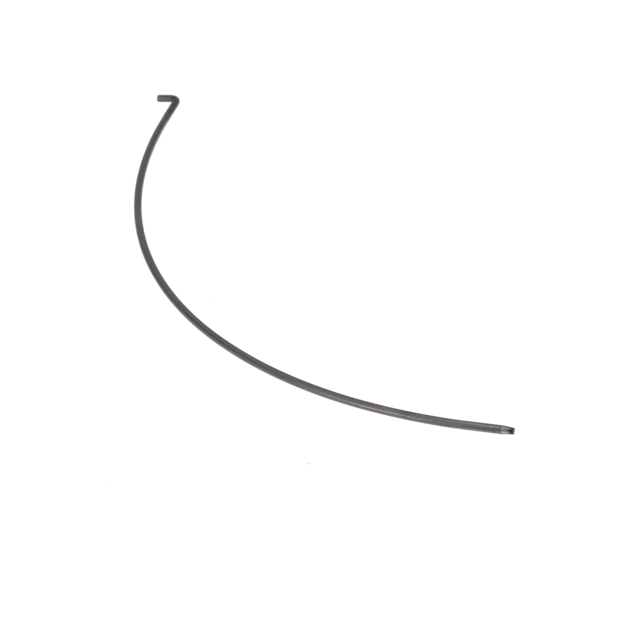 WIRE | NEWHOLLANDAG | AU | EN