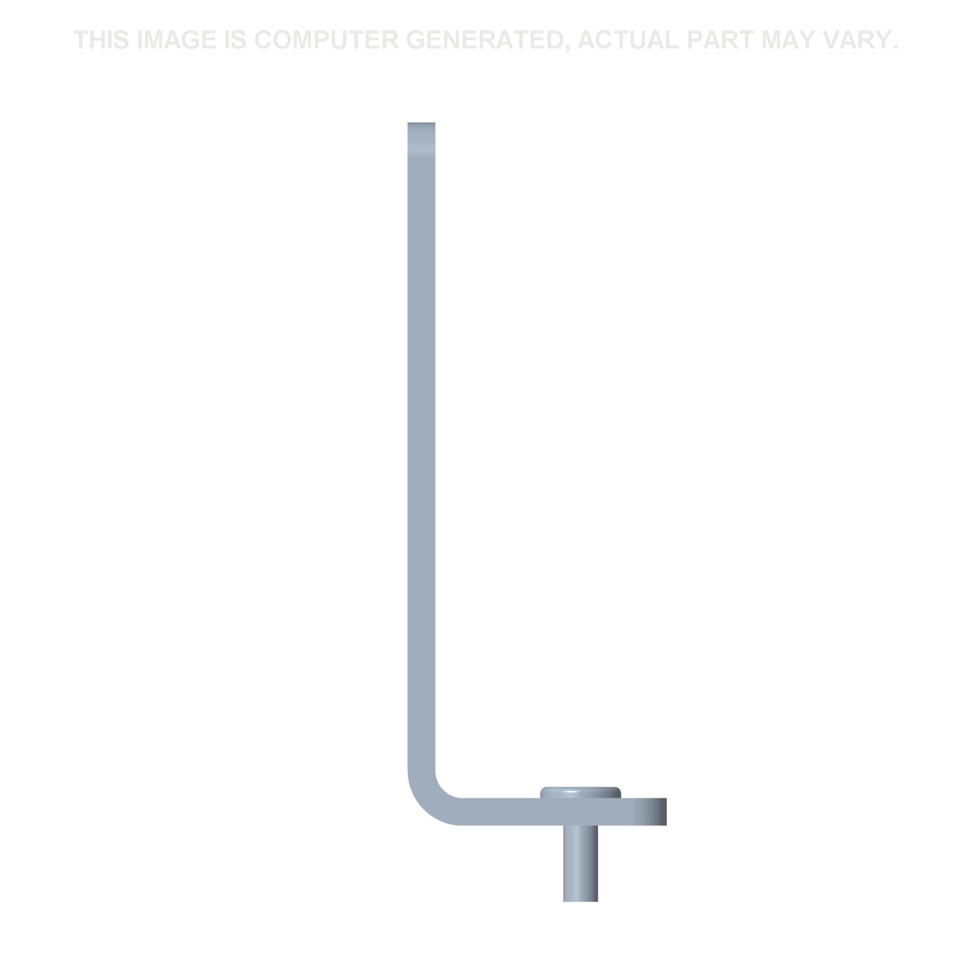 STEUN | NEWHOLLANDAG | EU | NL