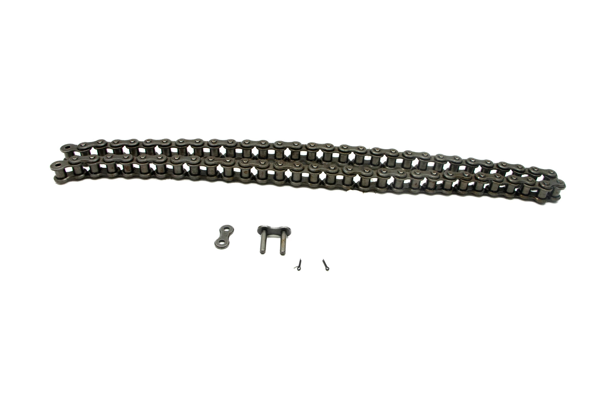 Chain | NEWHOLLANDCE | US | EN