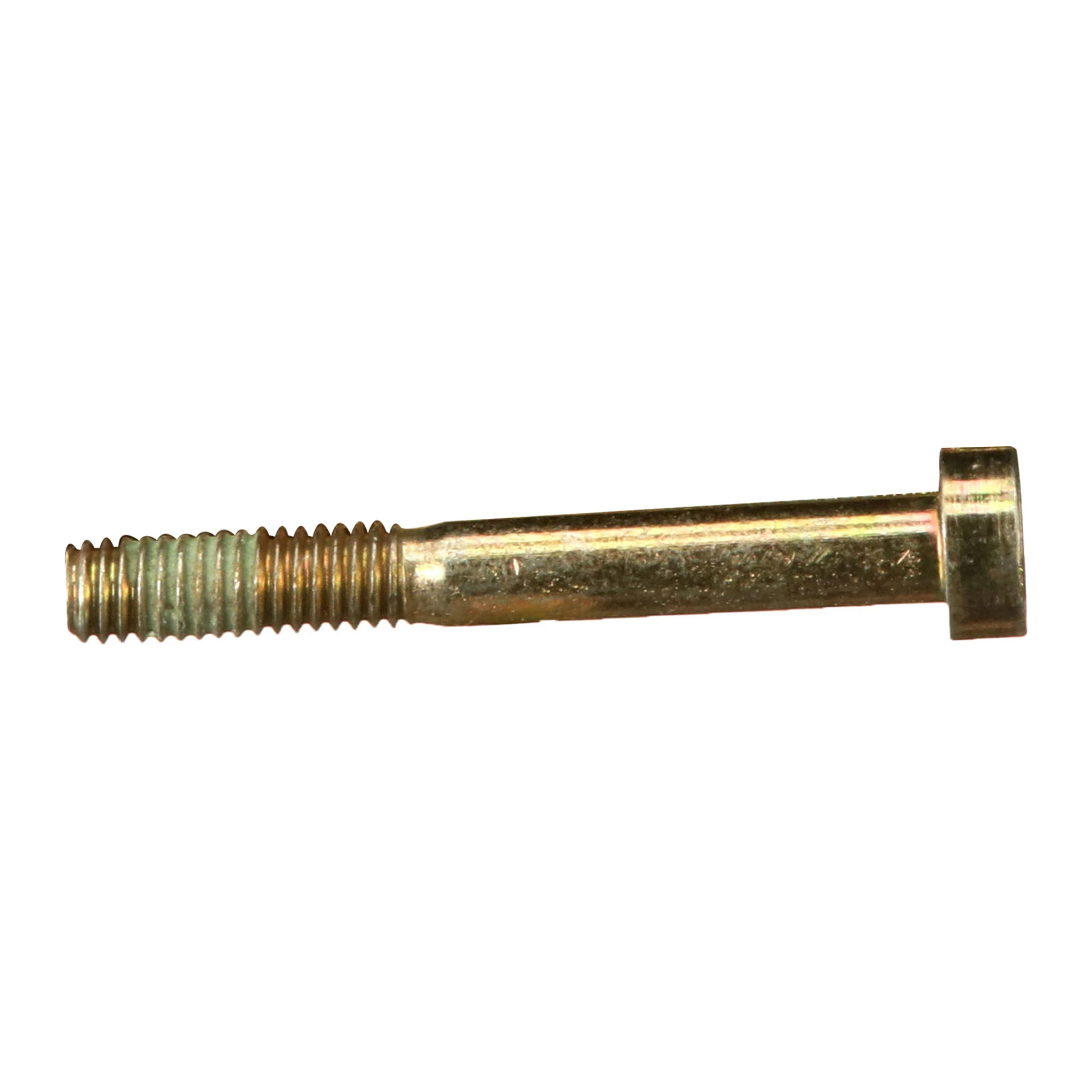 HEX SOC SCREW | NEWHOLLANDAG | IE | EN