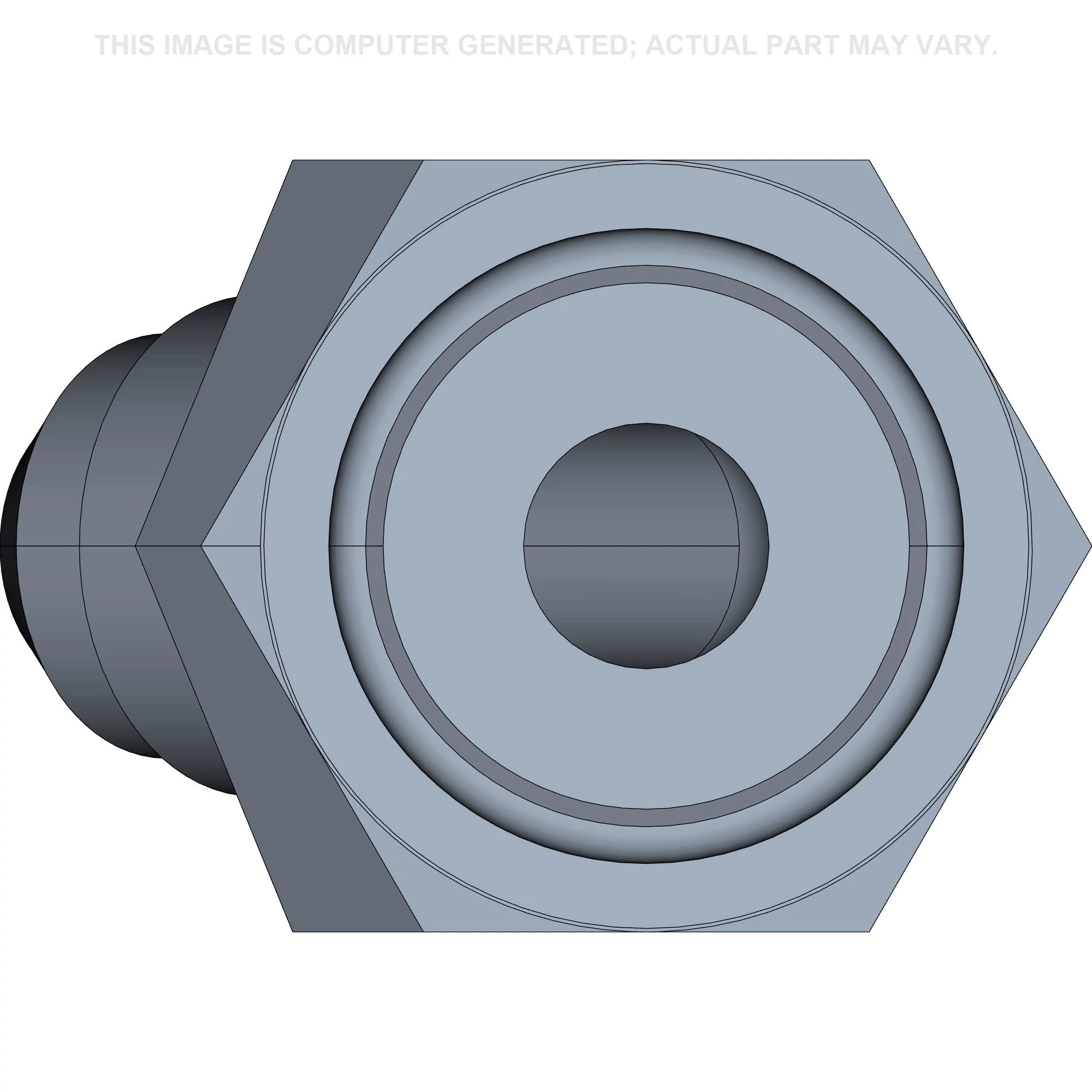 45 ELBOW | DEFAULT | IE | EN