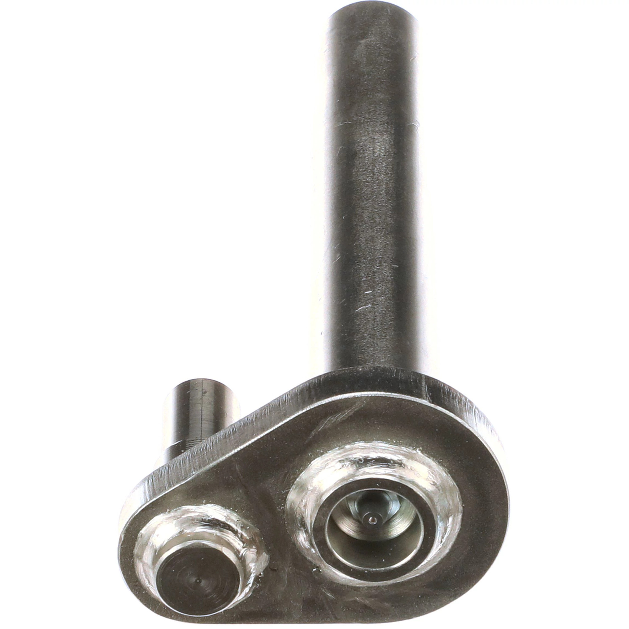 PIN | NEWHOLLANDCE | IE | EN