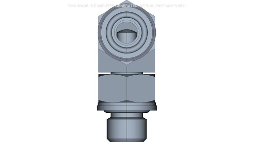 RACCORD HYDRAULIQUE | NEWHOLLANDAG | EU | DE