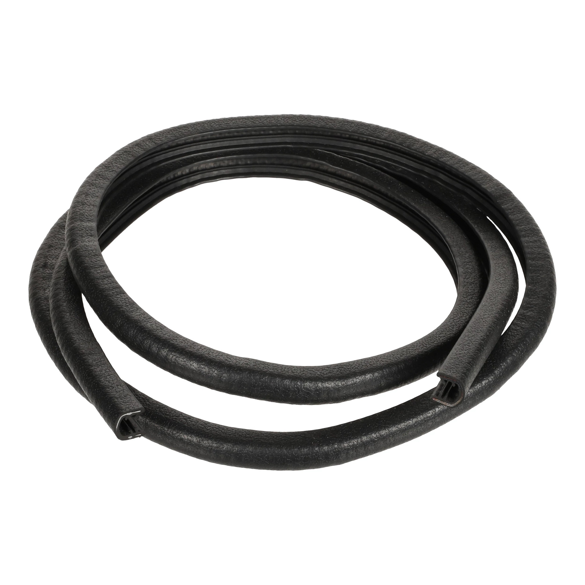 SEAL PROTECTION | NEWHOLLANDAG | AMEA | FR