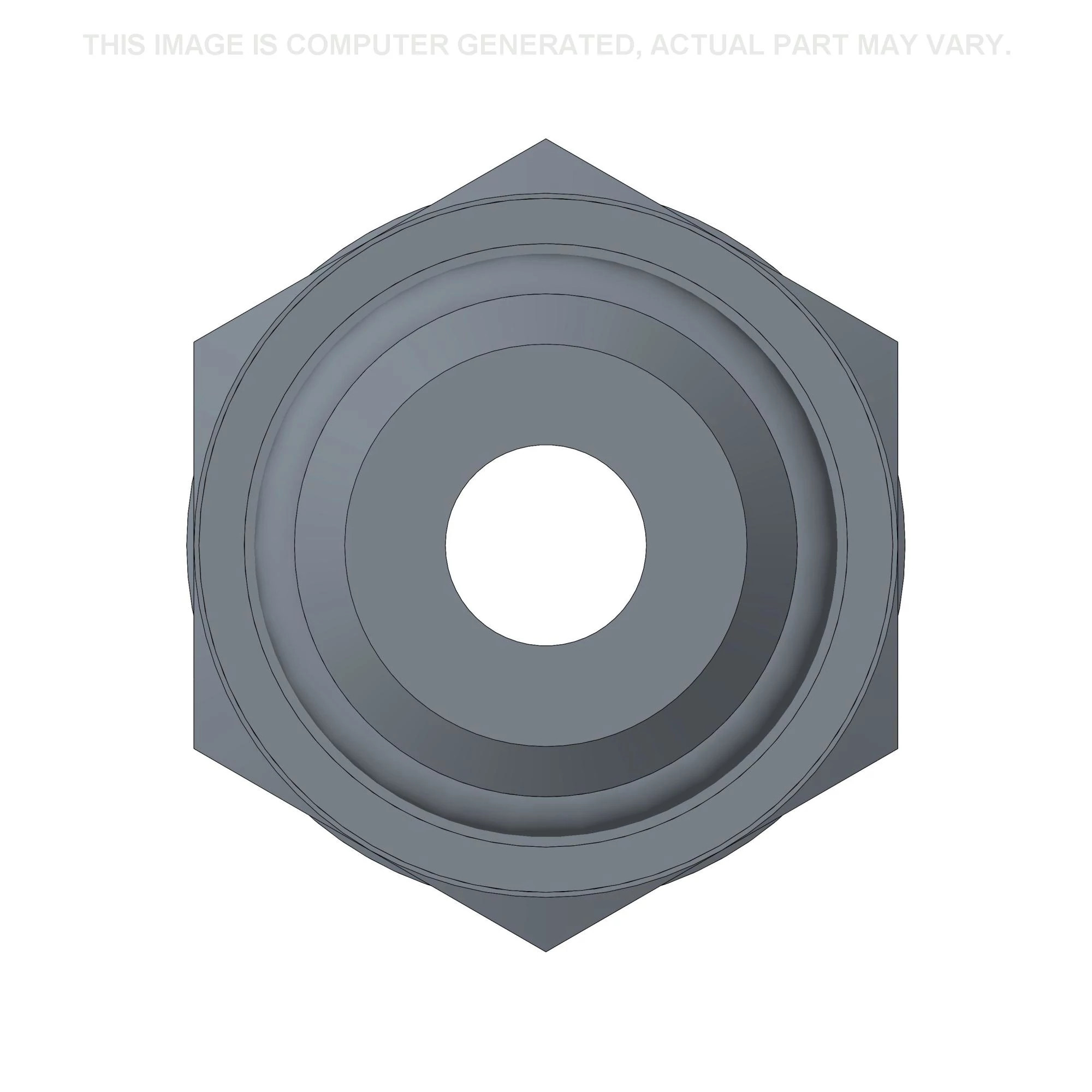 HYDRAULISCHE AANSLUI | NEWHOLLANDAG | EU | NL