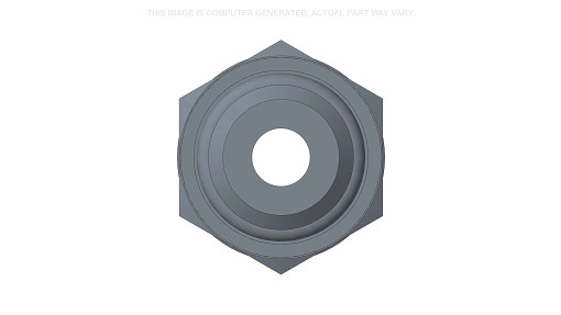 HYD CONNECTOR | STEYR | EU | EN