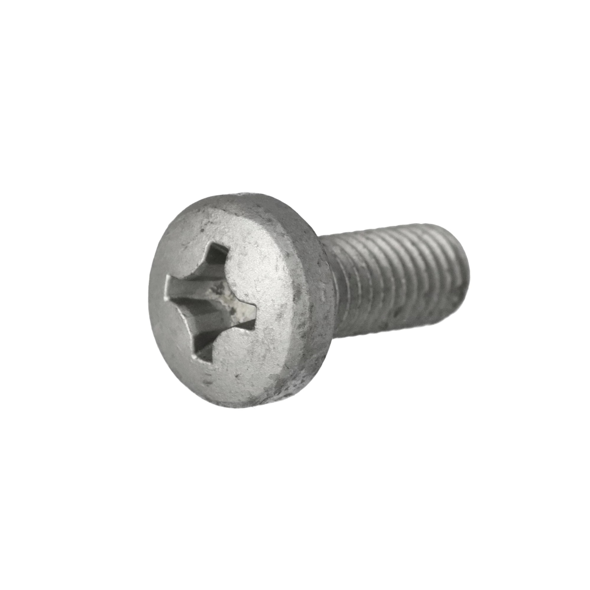 SCREW | NEWHOLLANDAG | AU | EN