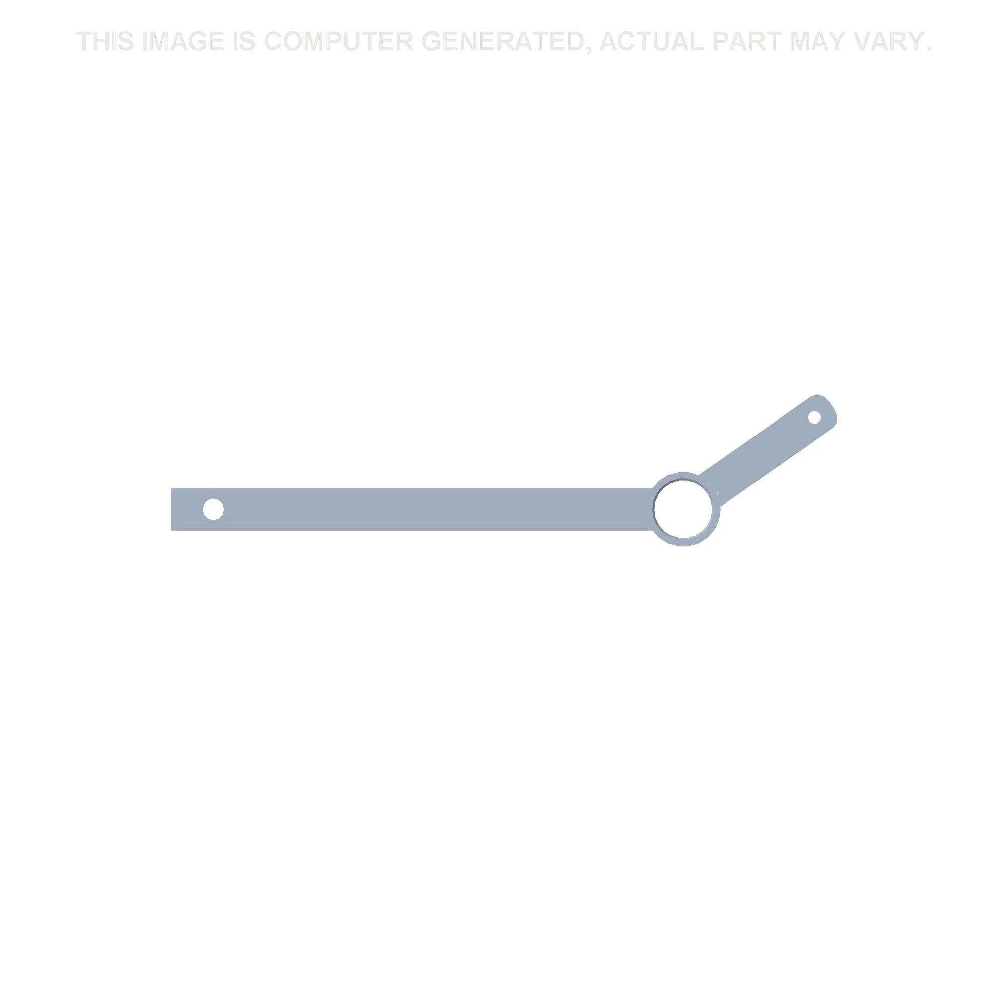 LEVER | CASEIH | EU | EN