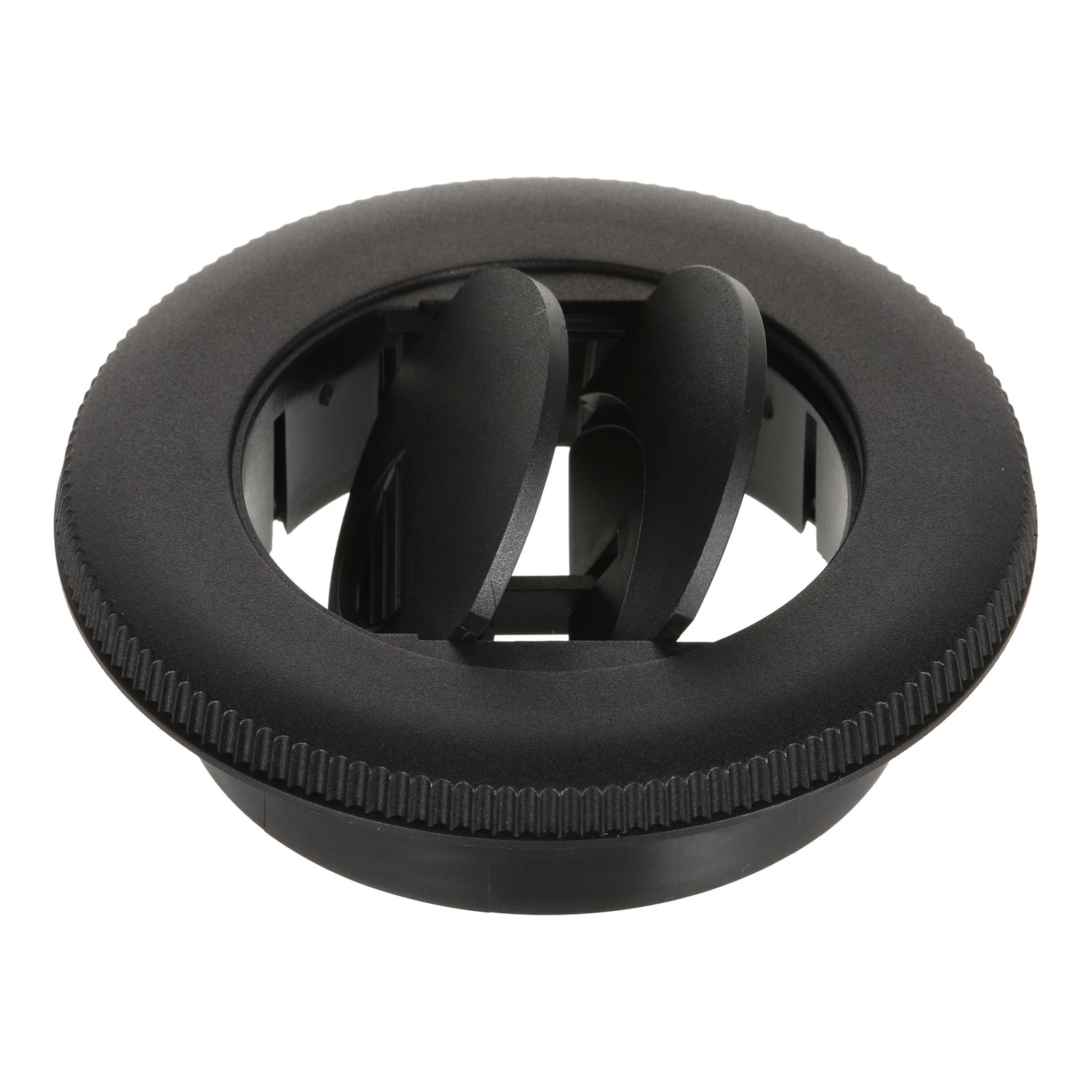 RESPIRADERO | CASECE | EU | ES