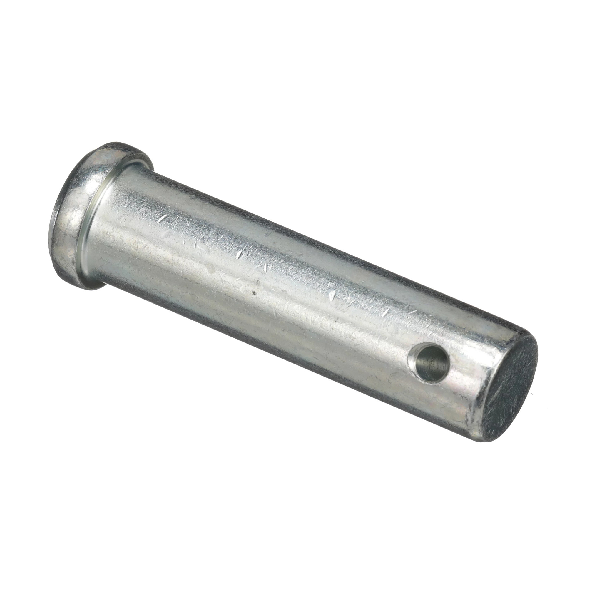 Clevis Pin | CASEIH | BR | PT
