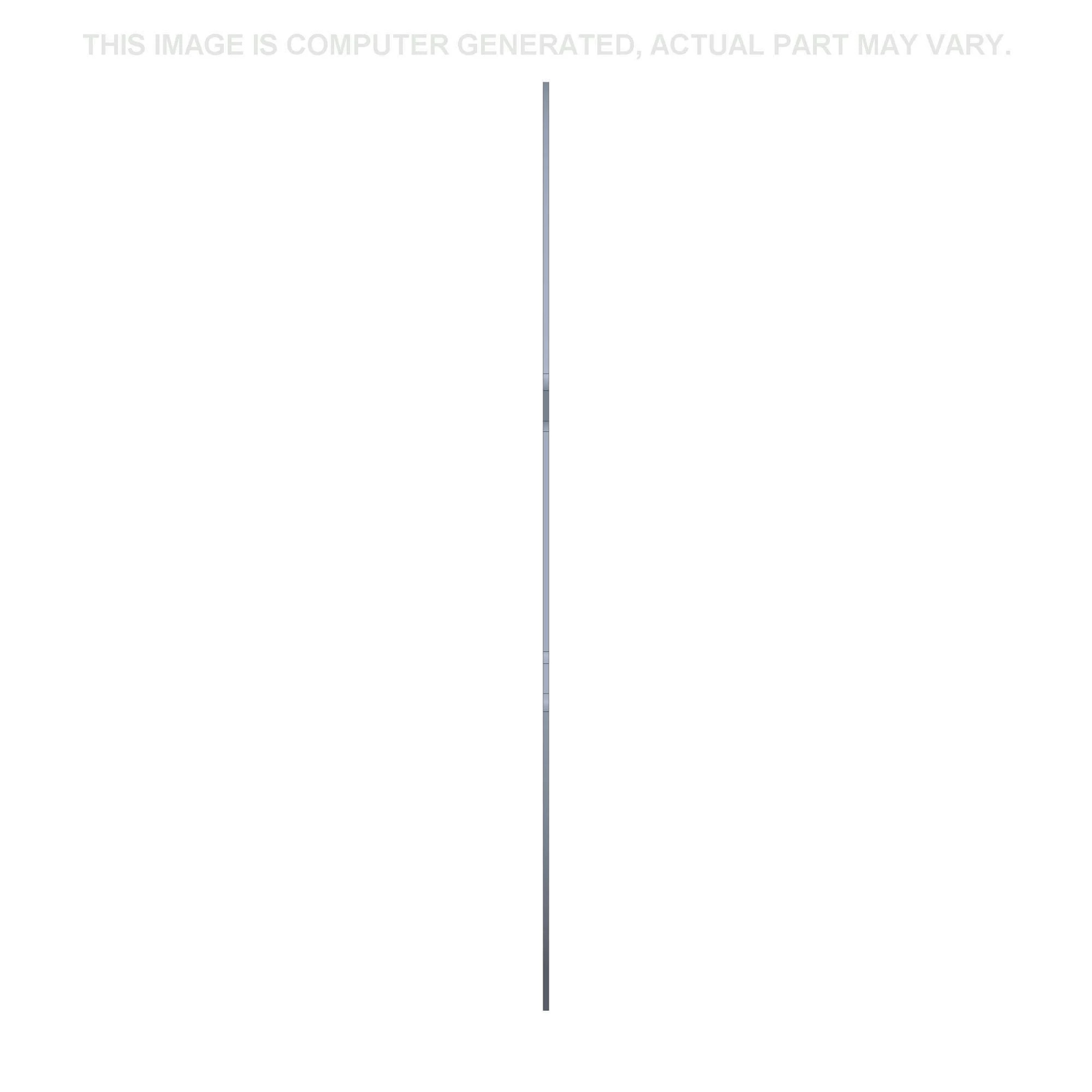 RETAINING PLATE | NEWHOLLANDAG | US | EN