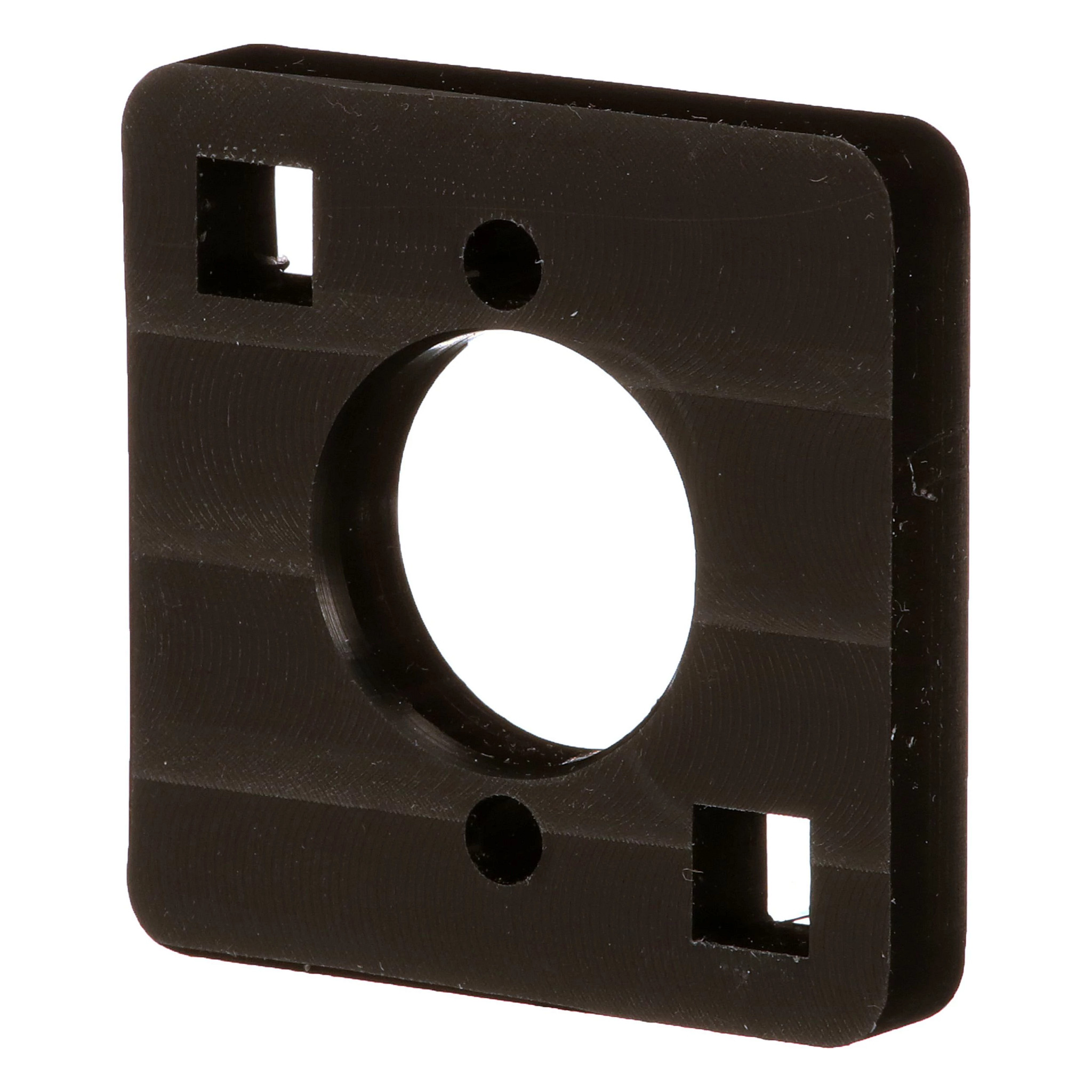 WEAR PLATE | NEWHOLLANDAG | US | EN