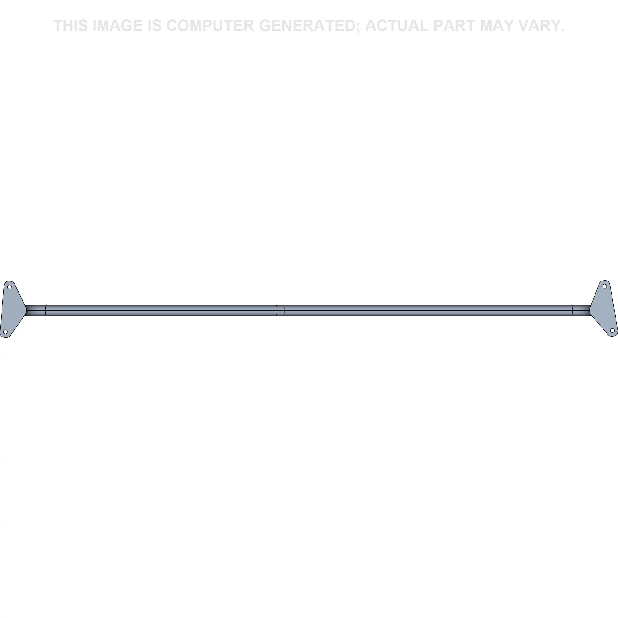 BESLAG | NEWHOLLANDCE | EU | PL