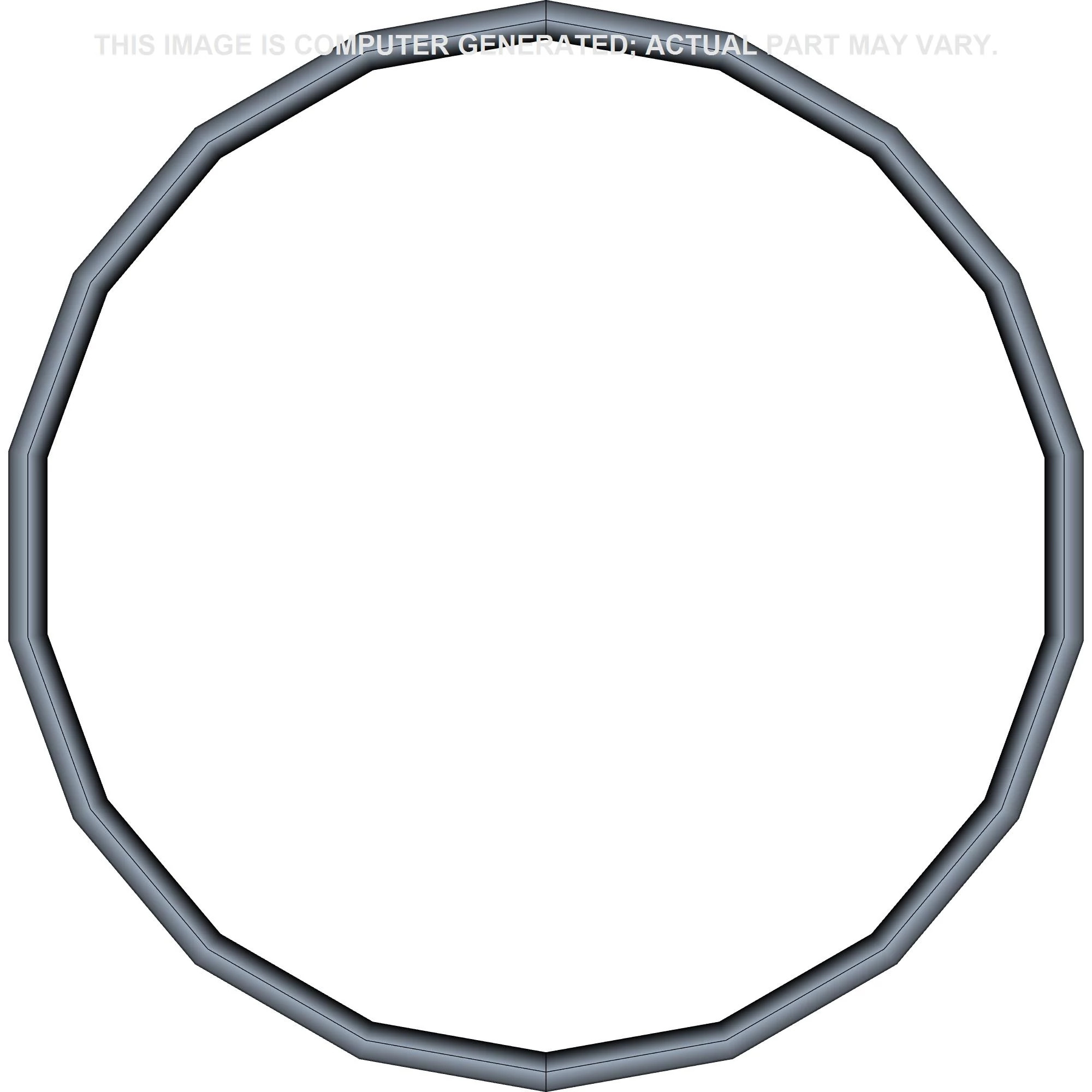 O-RING | NEWHOLLANDAG | AMEA | EN