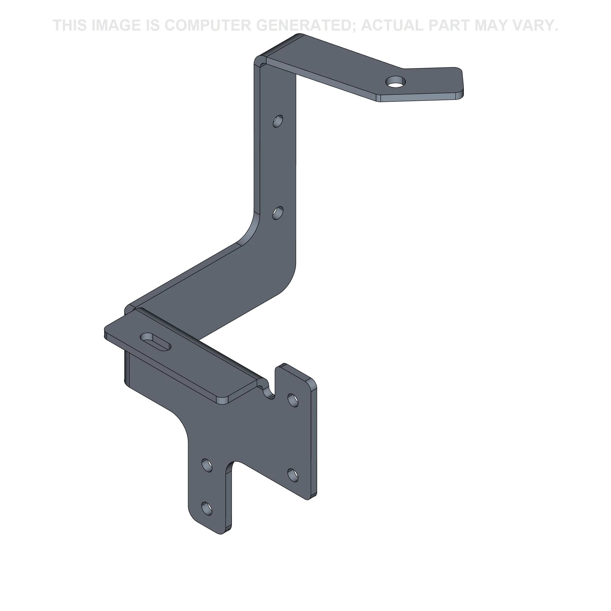 Support | NEWHOLLANDAG | CA | FR