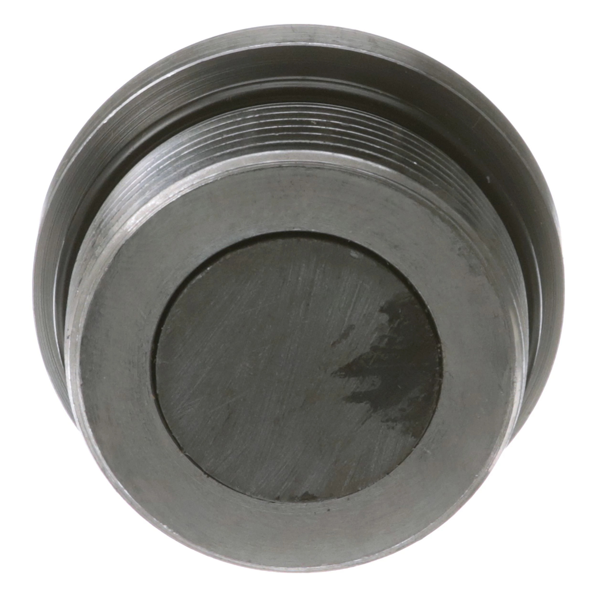 HEX SOCKET PLUG | CASECE | US | EN