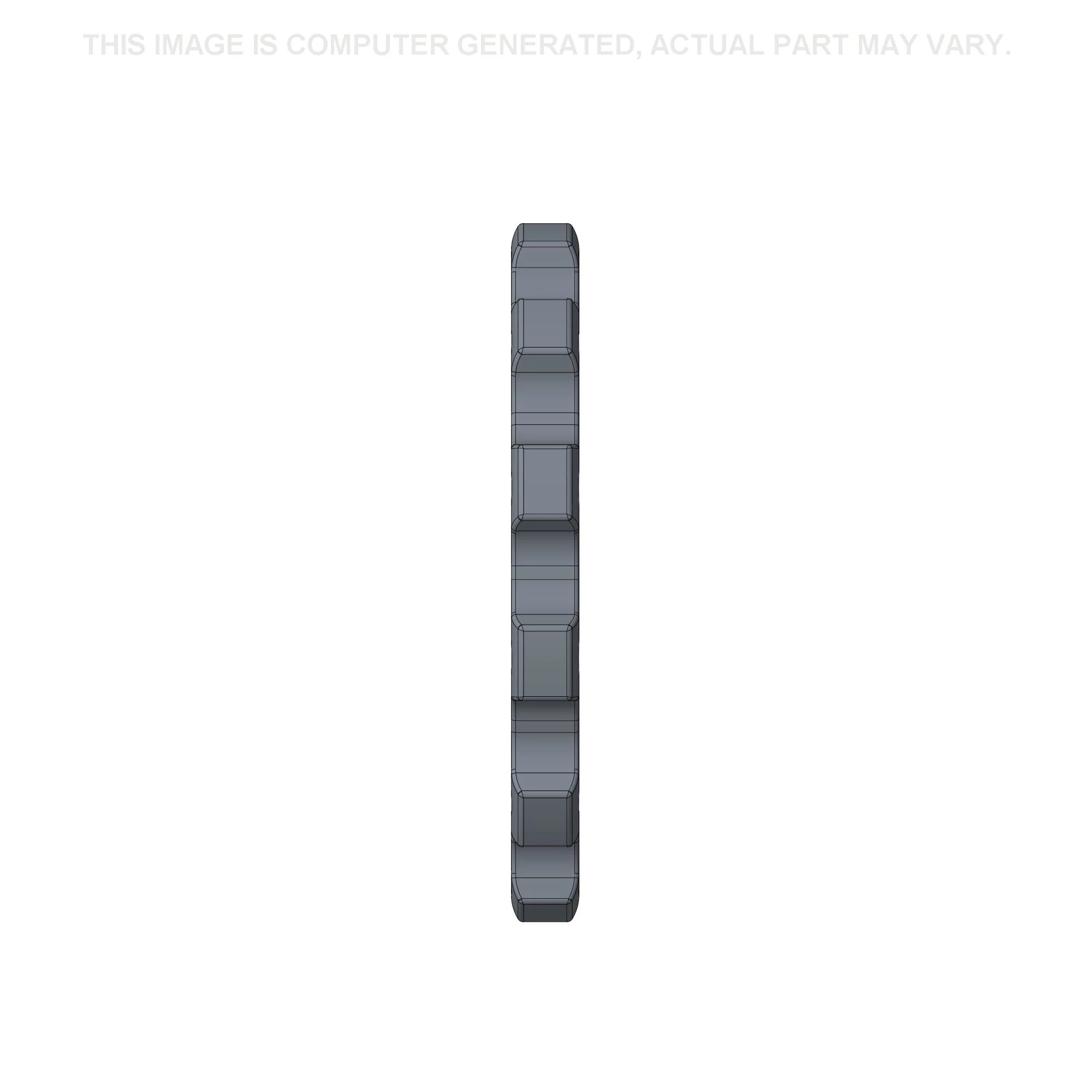 SPROCKET | NEWHOLLANDCE | CA | EN