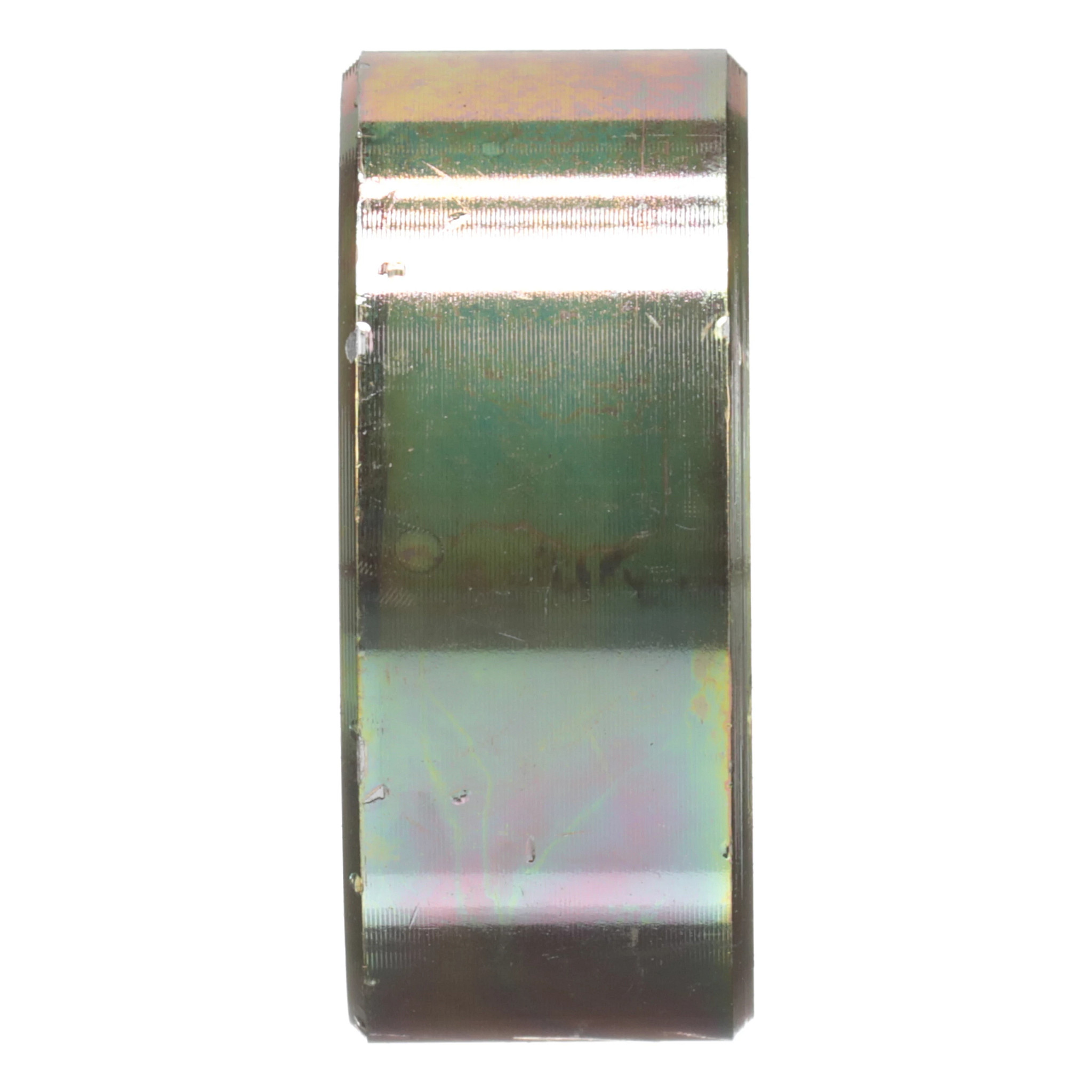 AFSTANDSSTUK | NEWHOLLANDCE | EU | NL